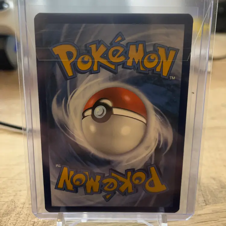 Passimian TG08/TG30 Silver Tempest Trainer Gallery set. Pokémon TCG Ultra-rare, holofoil