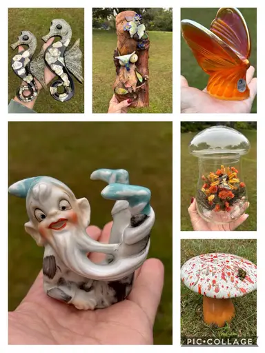 Shop My Extravaganza Haul! 👀Early Releases Preloaded🎉