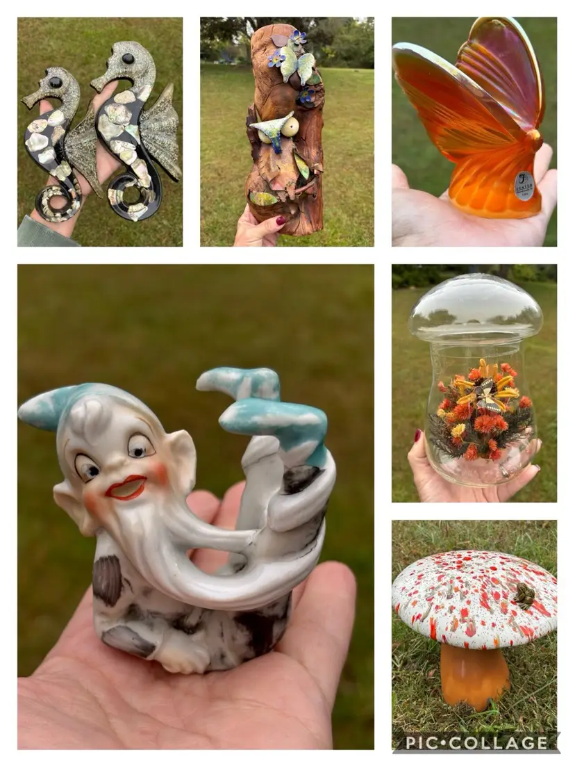 Livestream thumbnail