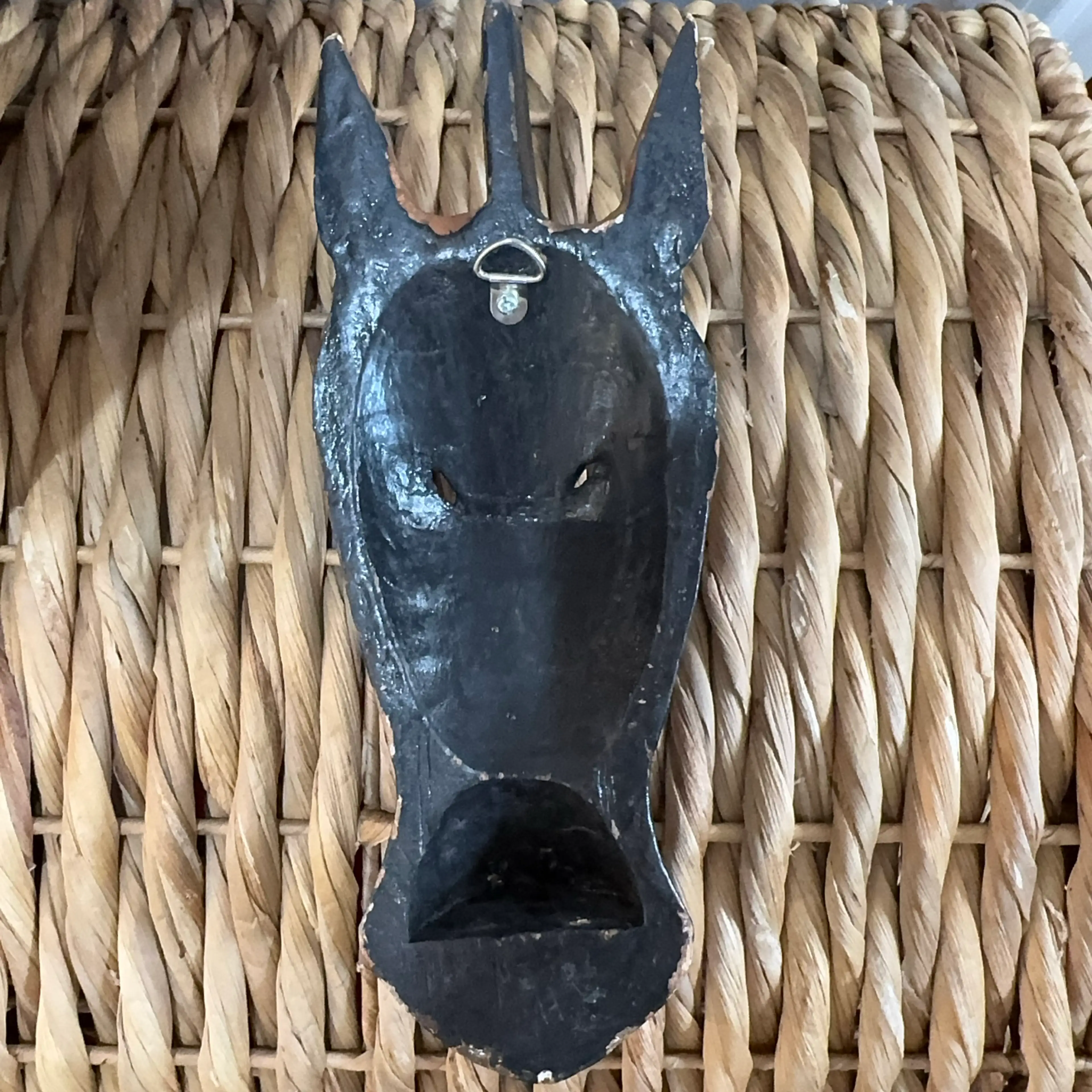 Image 4 of 5