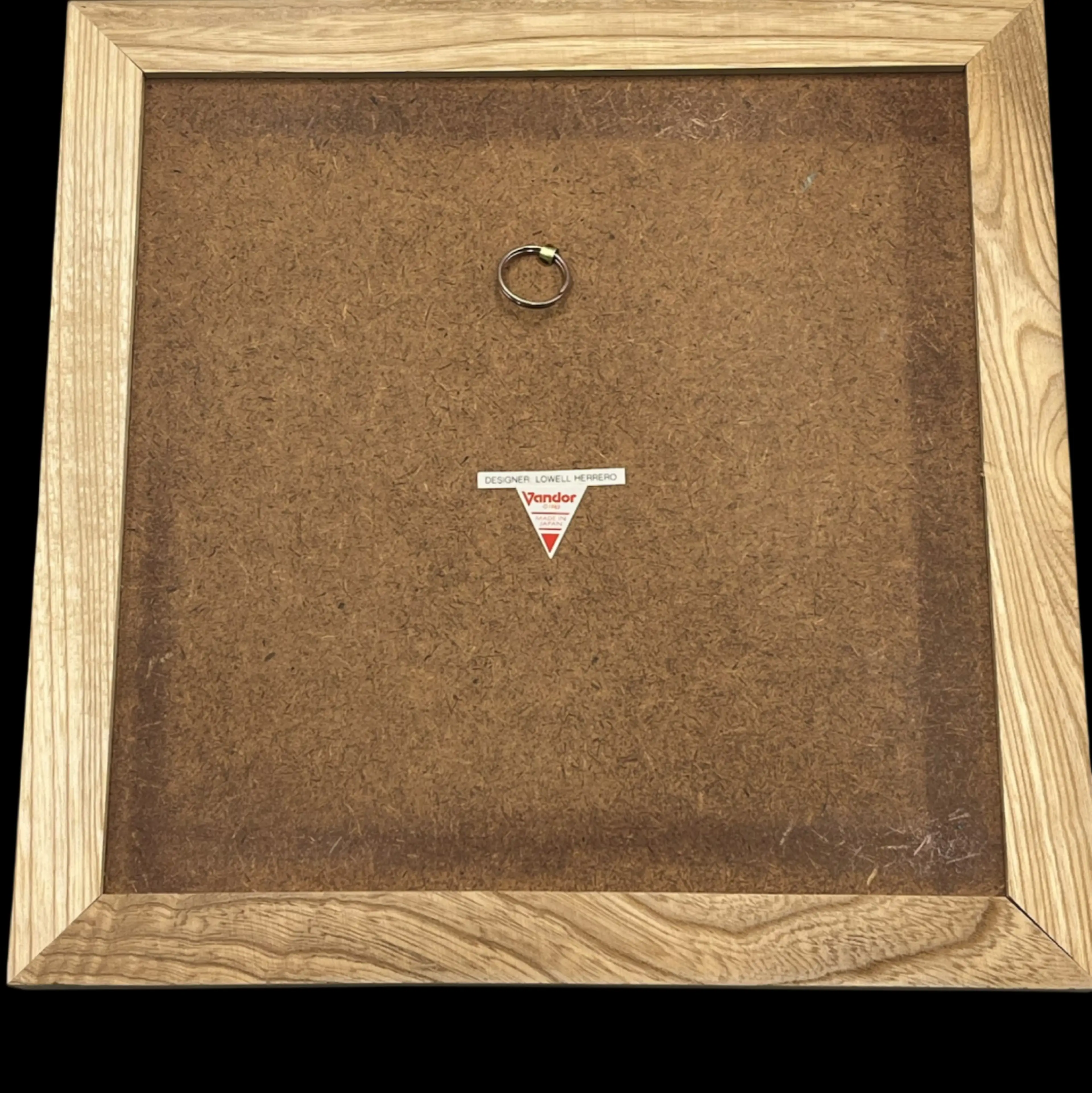Image 4 of 5
