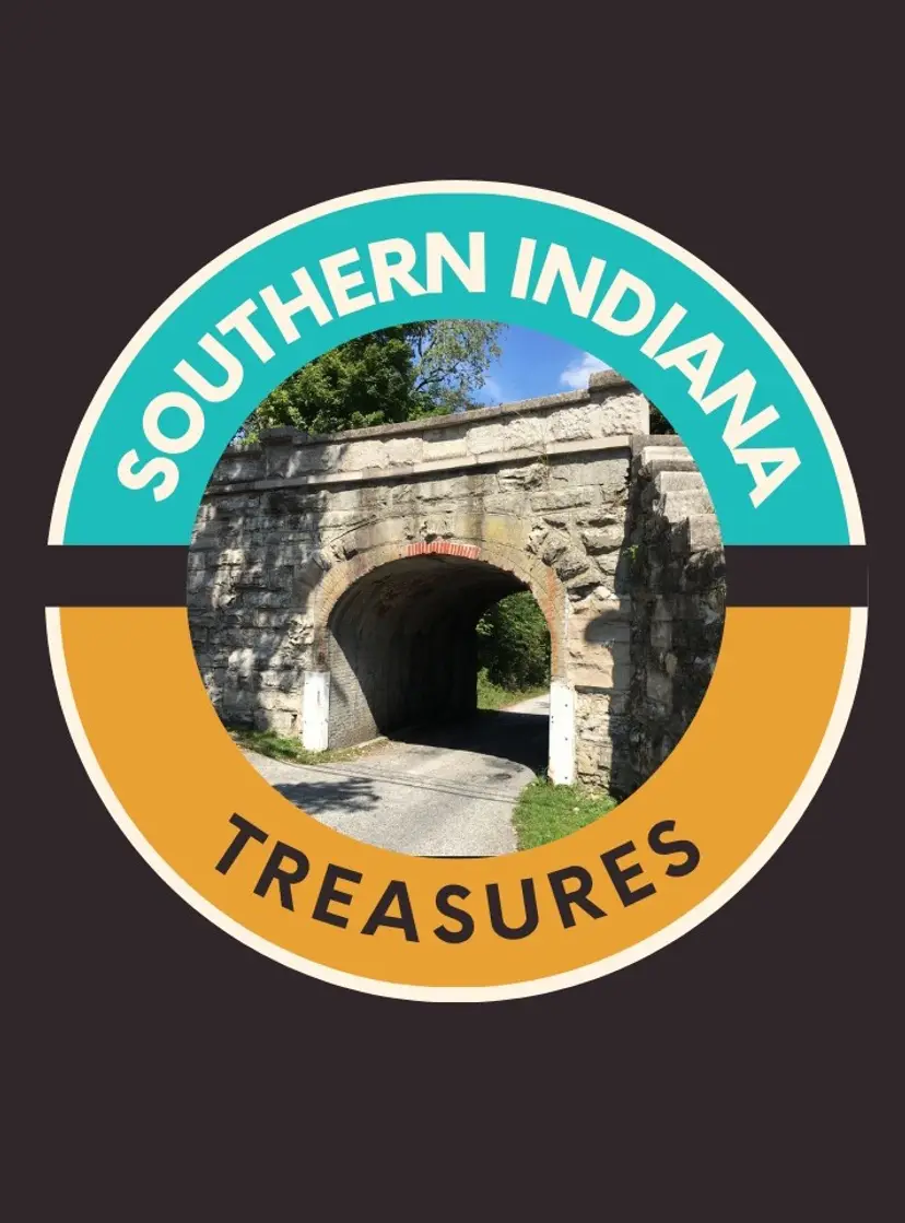 Livestream thumbnail