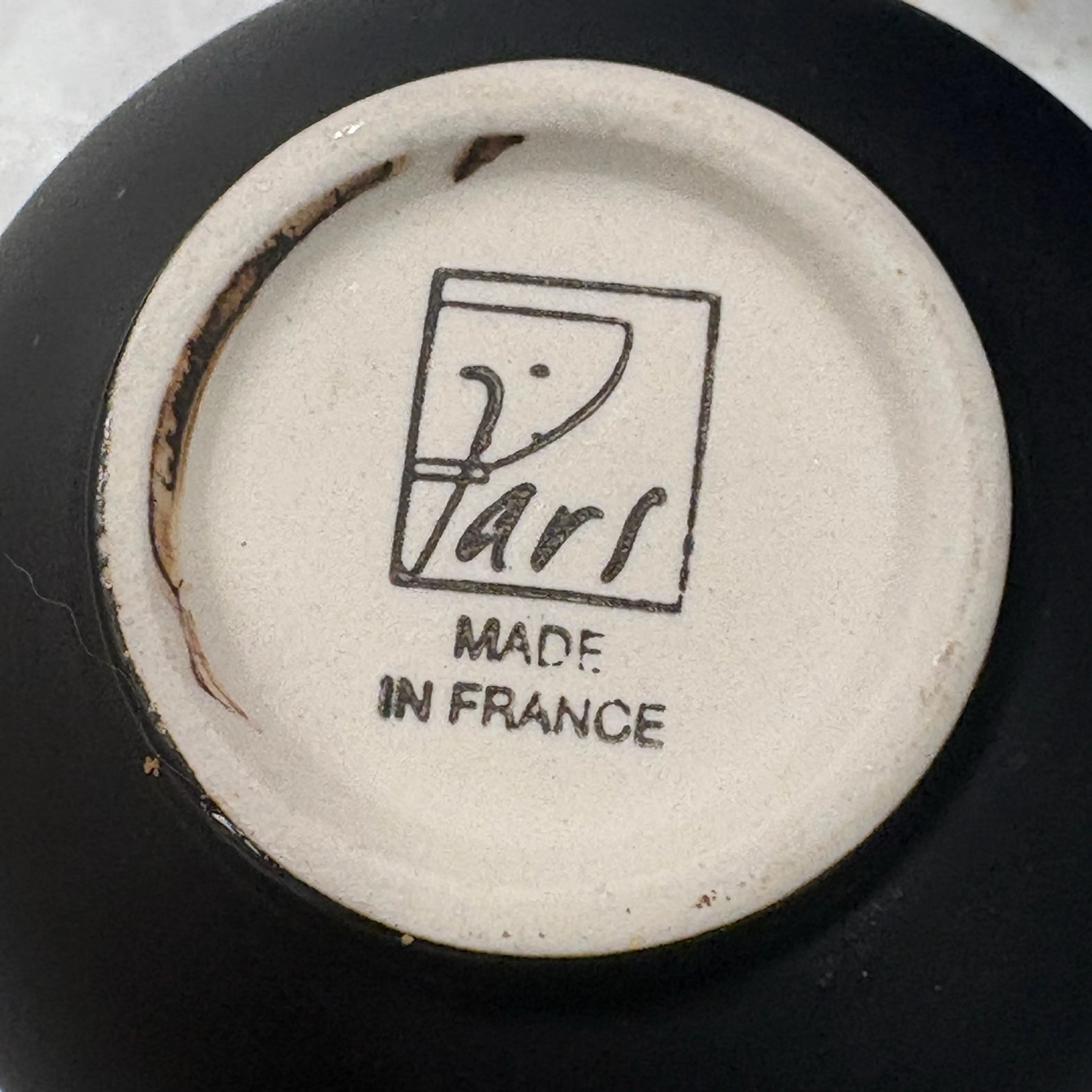 Image 5 of 5
