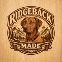 ridgebackmade