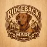 Ridgeback Made