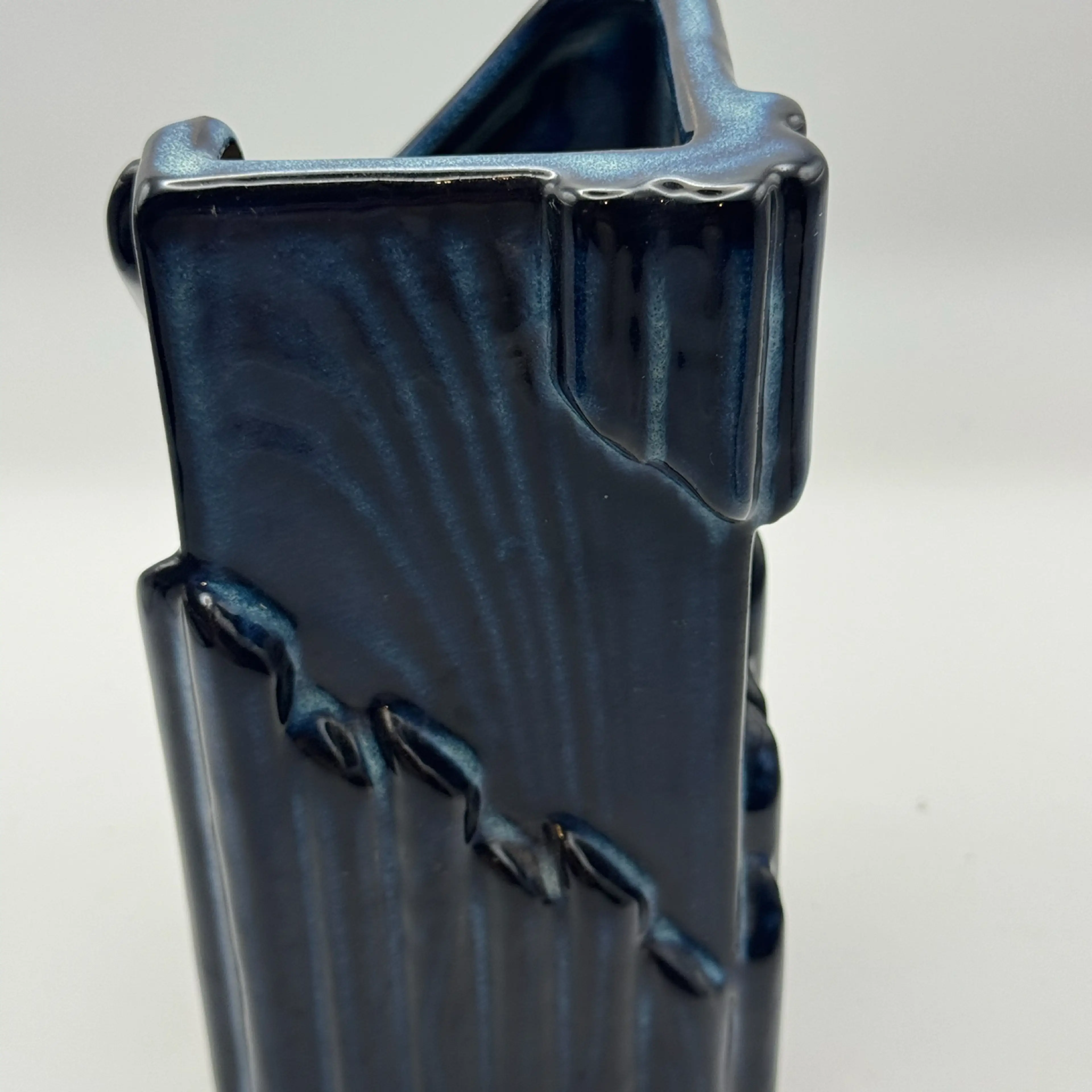 Image 3 of 7
