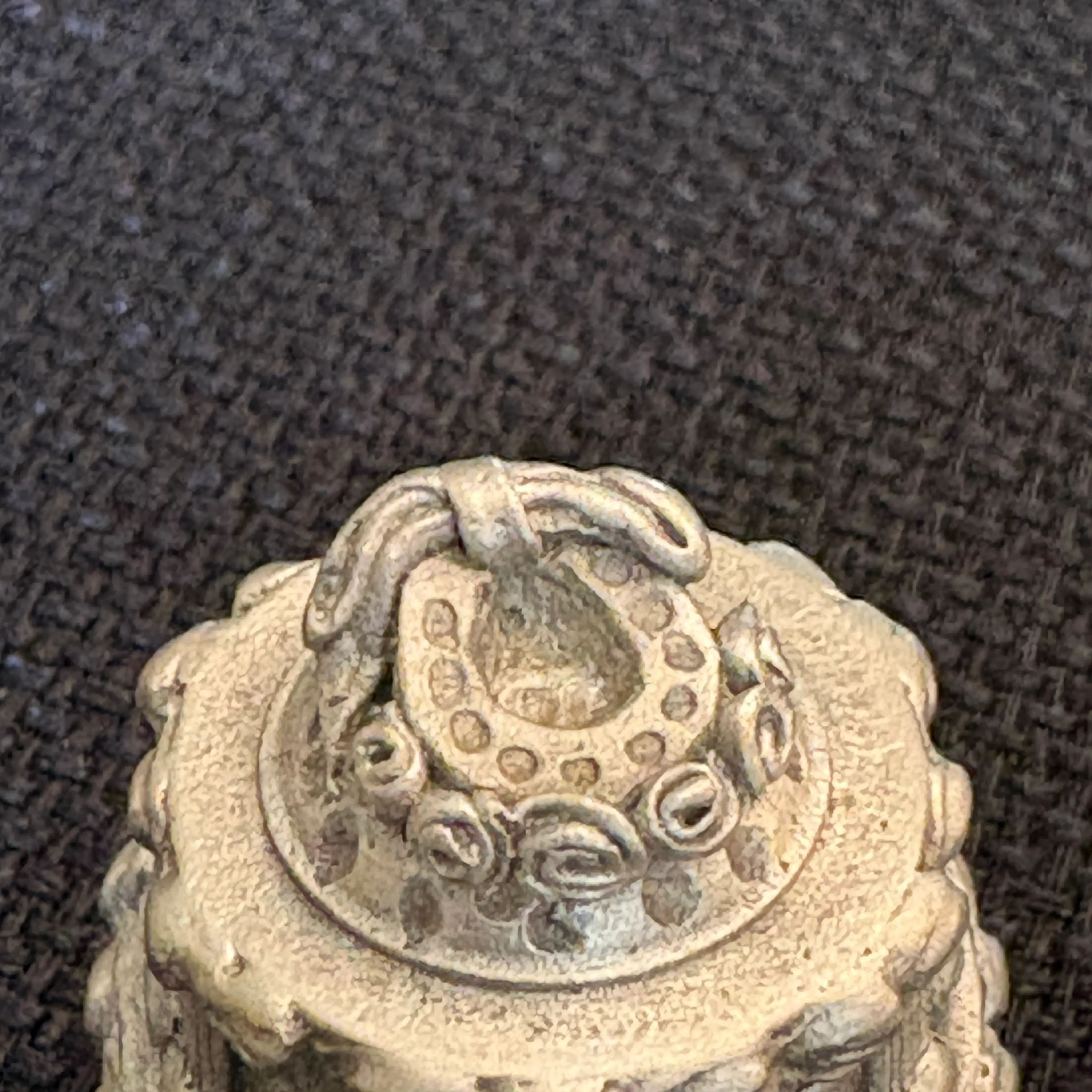 Image 3 of 4
