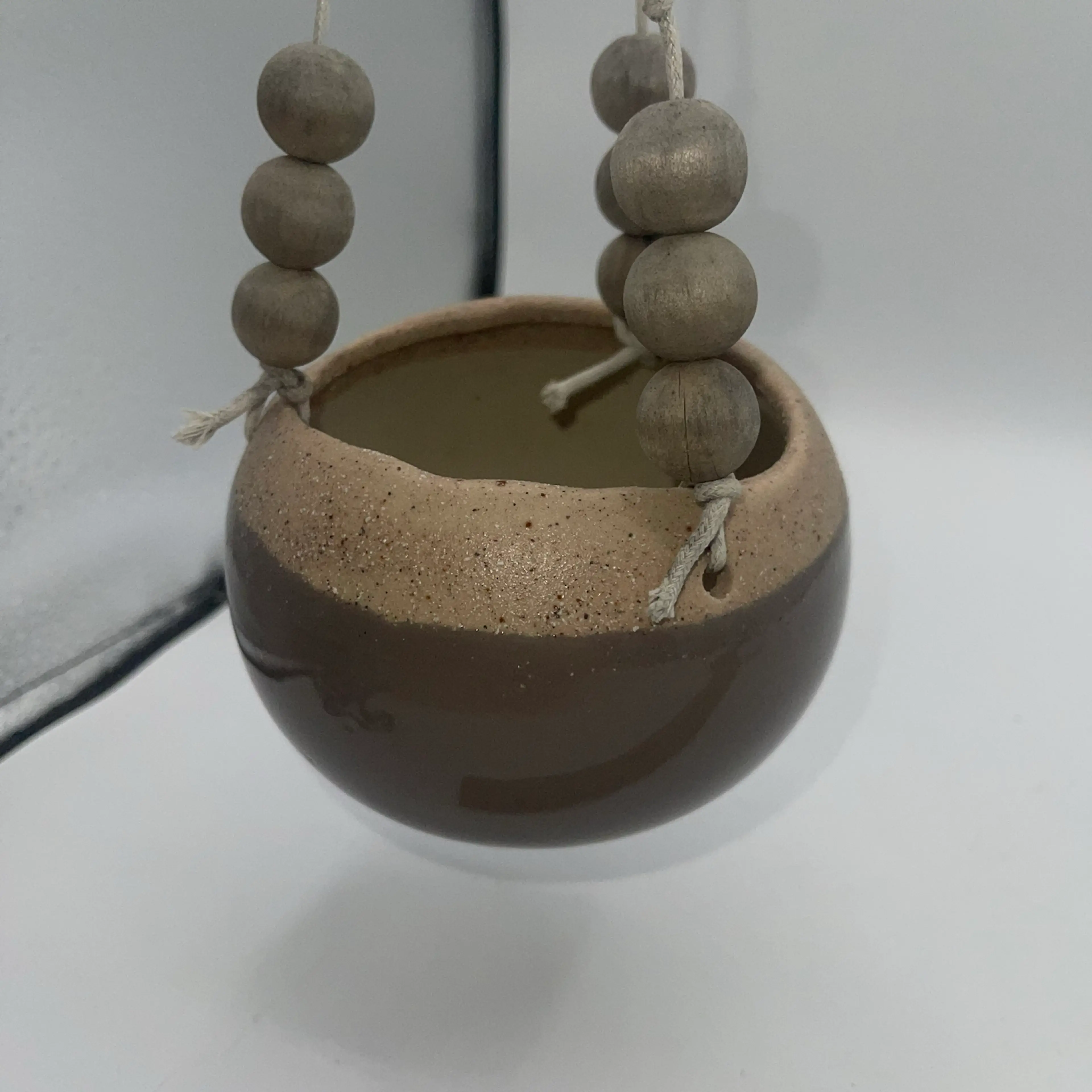 Image 3 of 5
