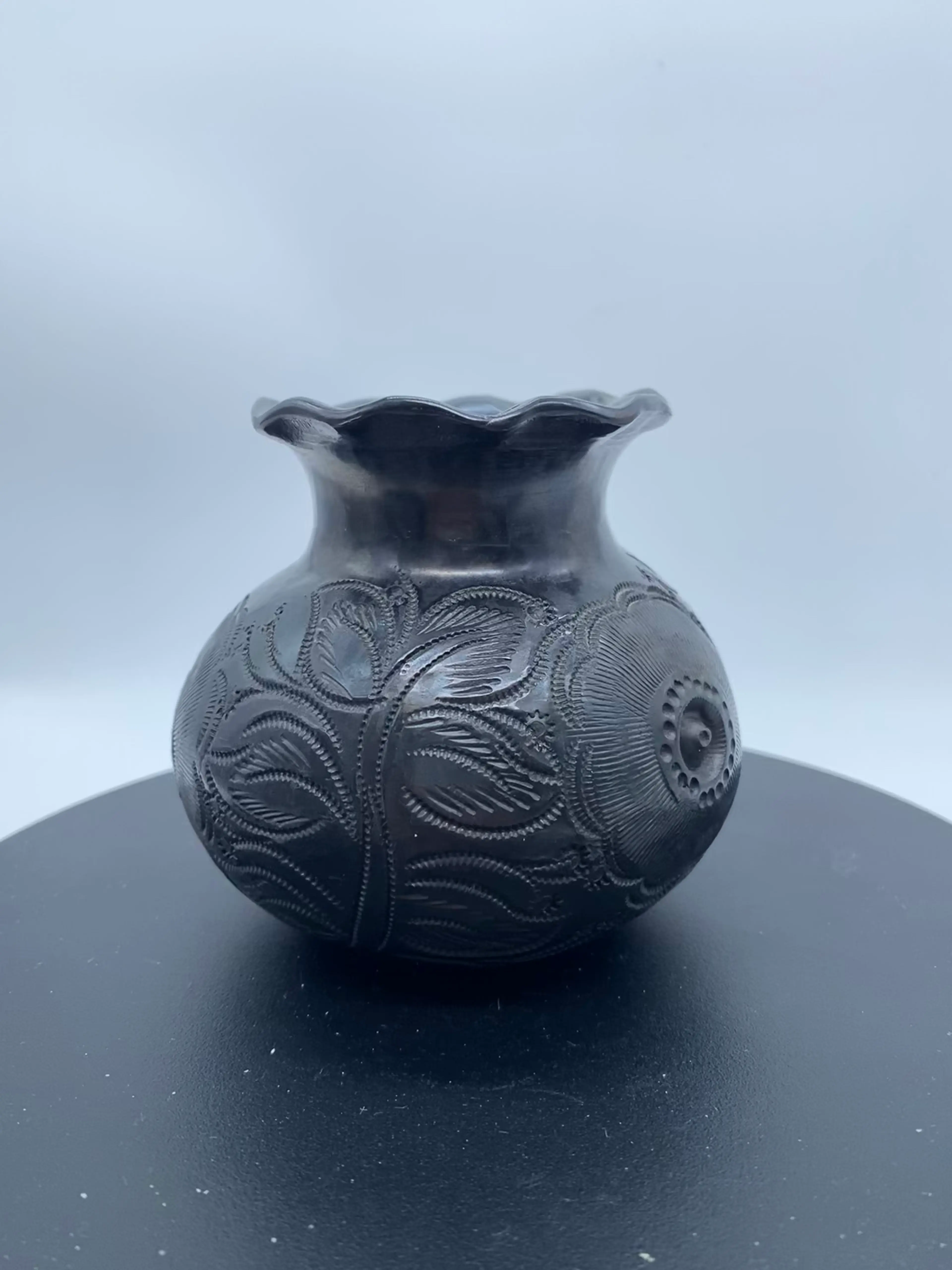 Video 2 of 3