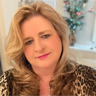 Trish’sTreasureVault