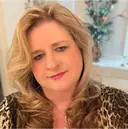 Trish’sTreasureVault