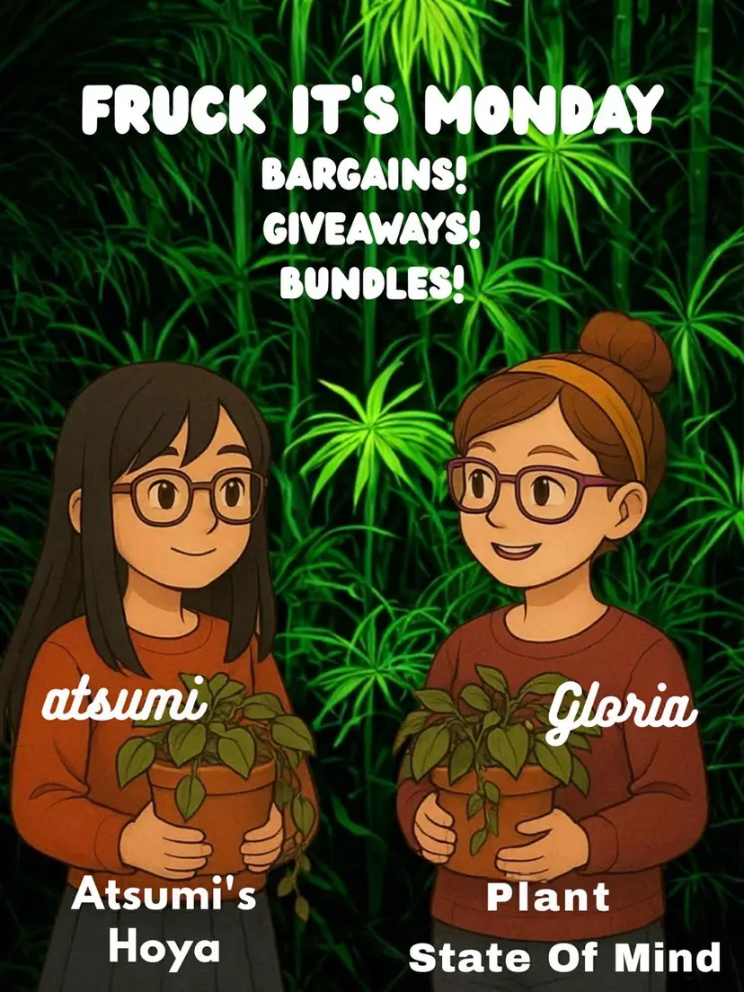 Livestream thumbnail