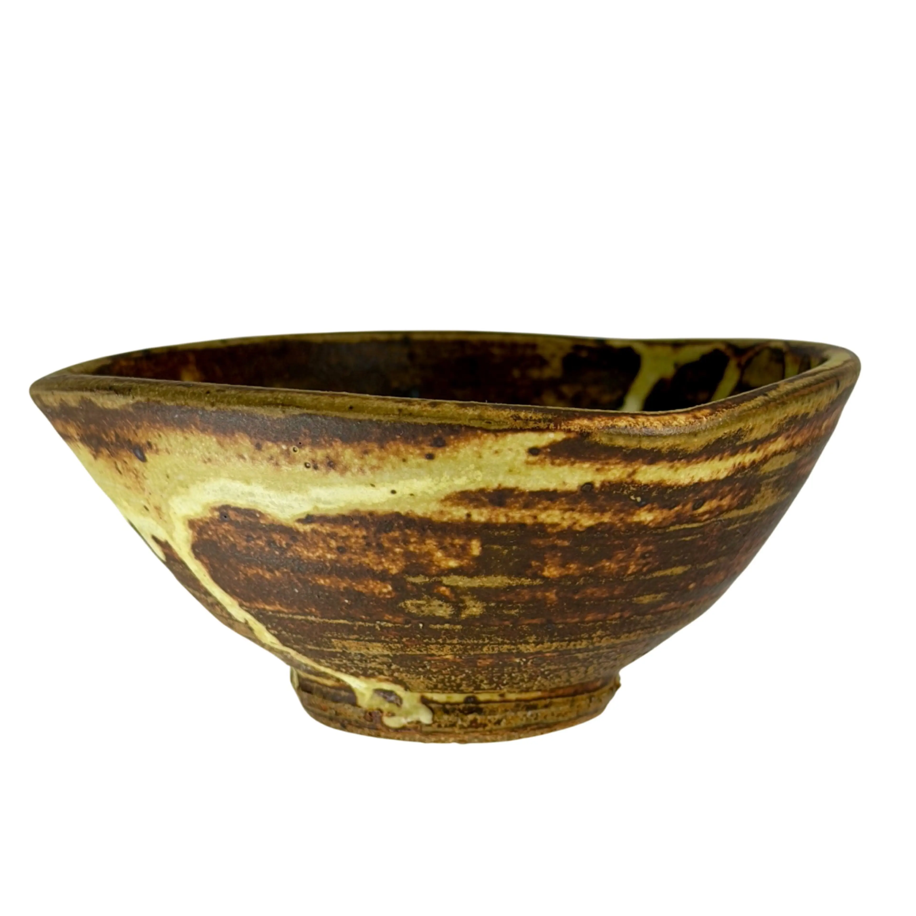 Image 2 of 12