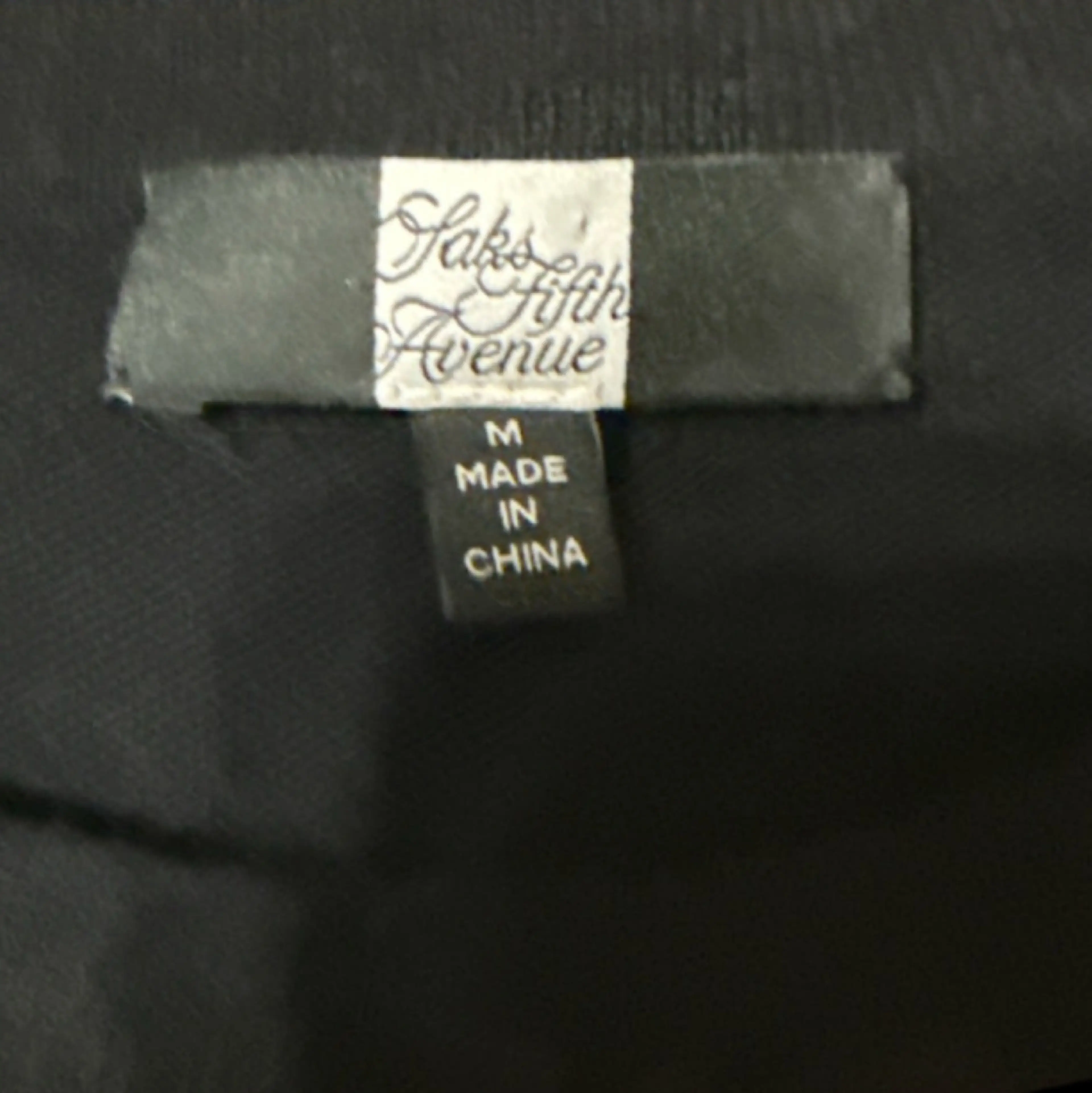 Image 2 of 2