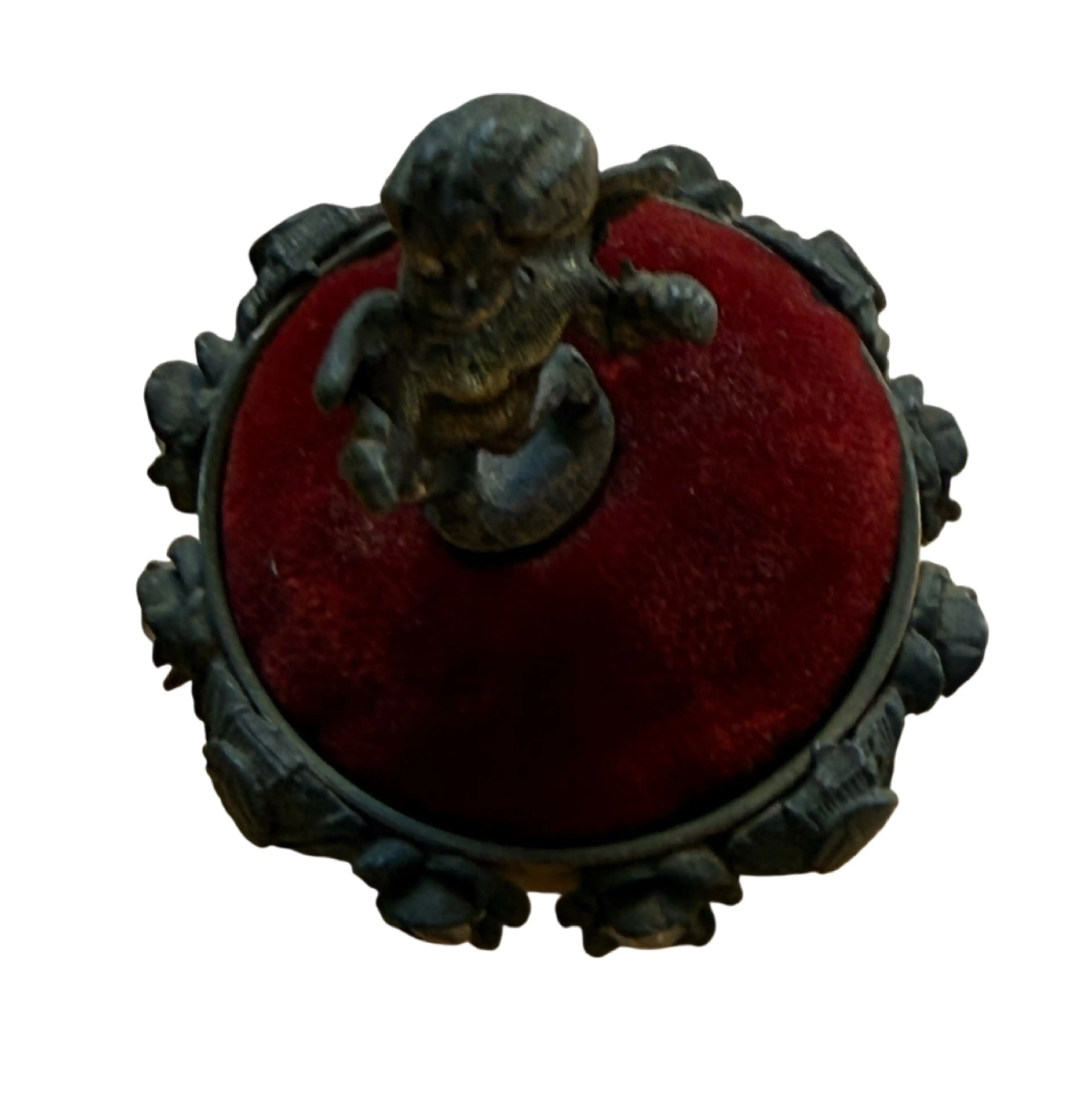 Image 2 of 5