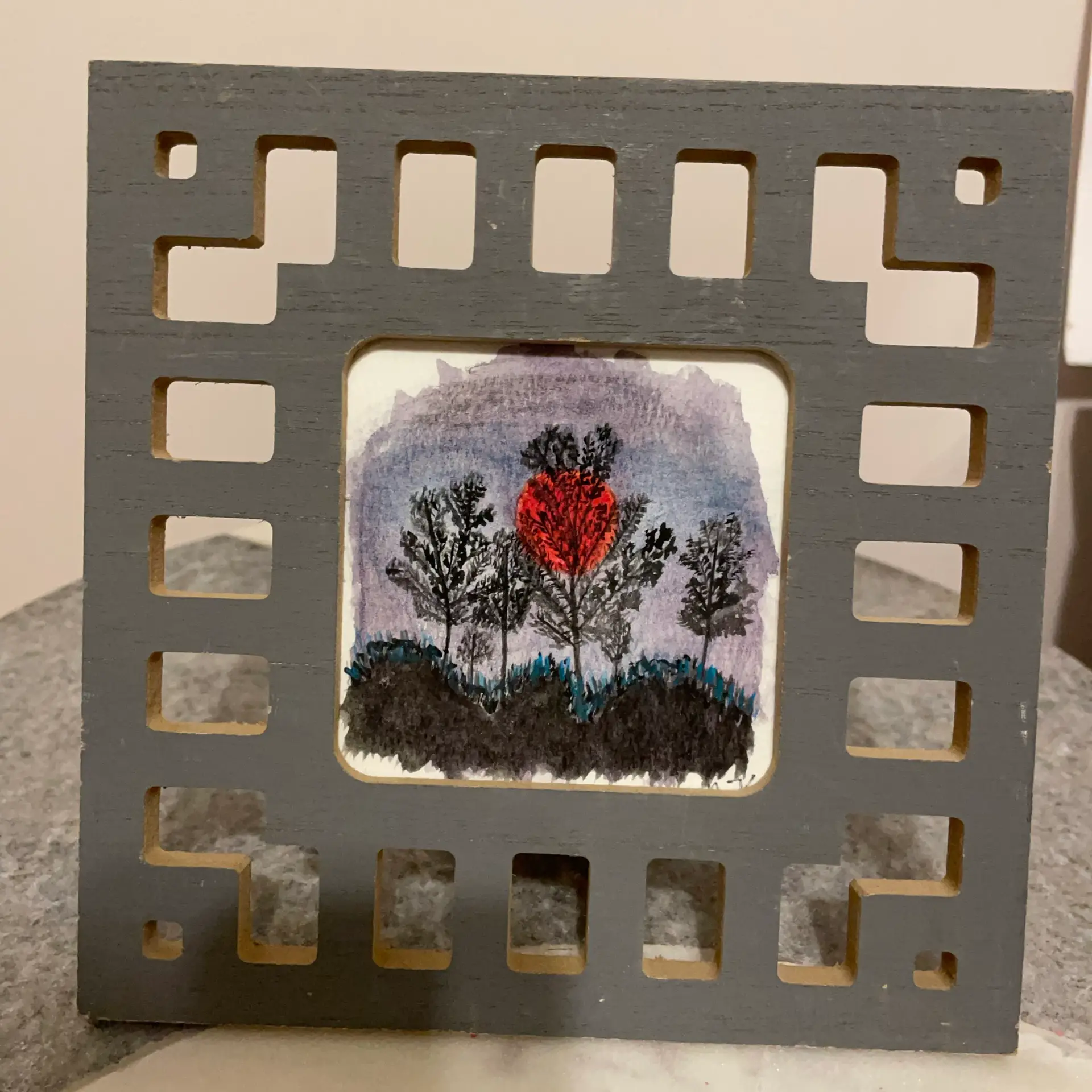 Image 1
