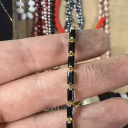 Jewelry as shown #071 - Jewelry as shown #071