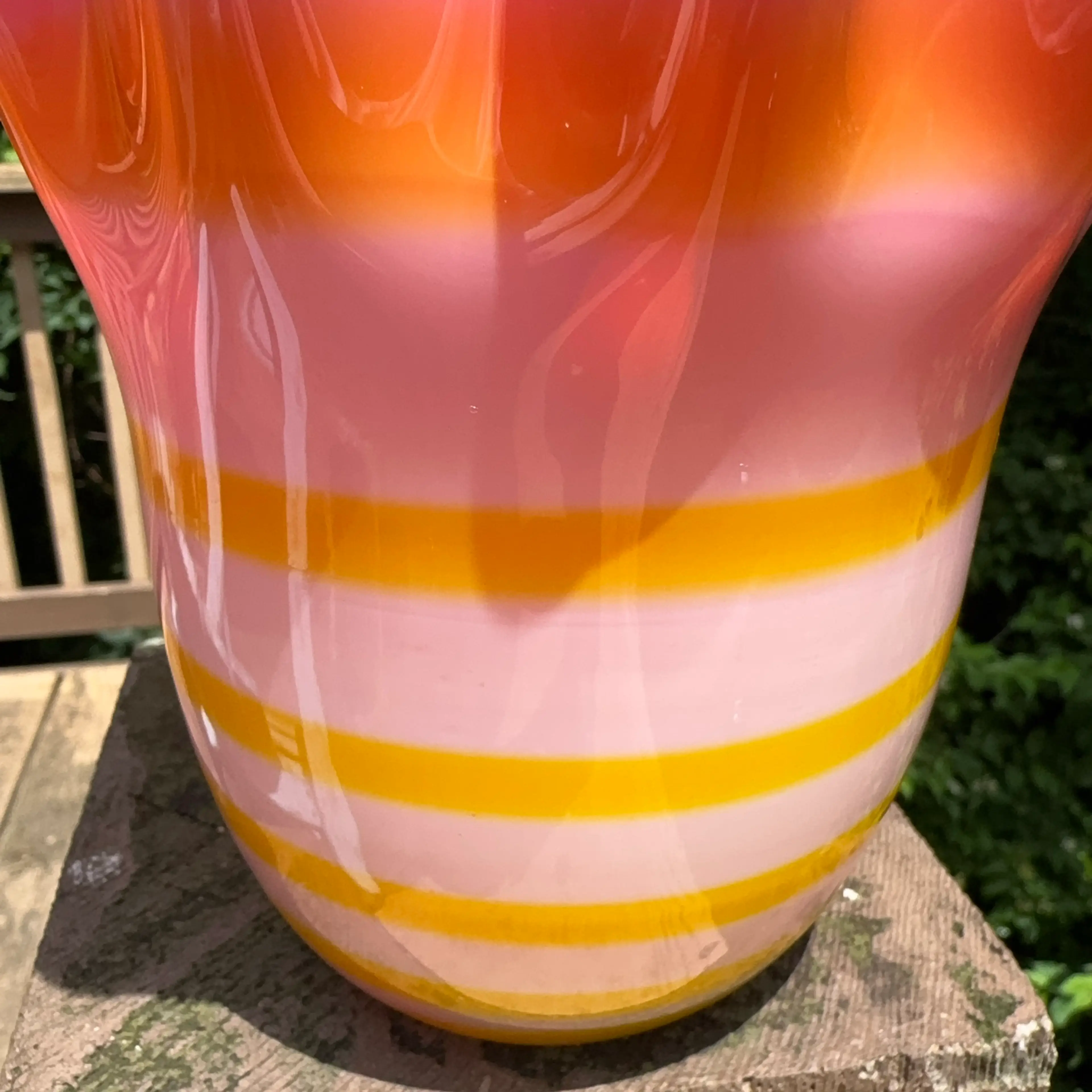 Image 4 of 6