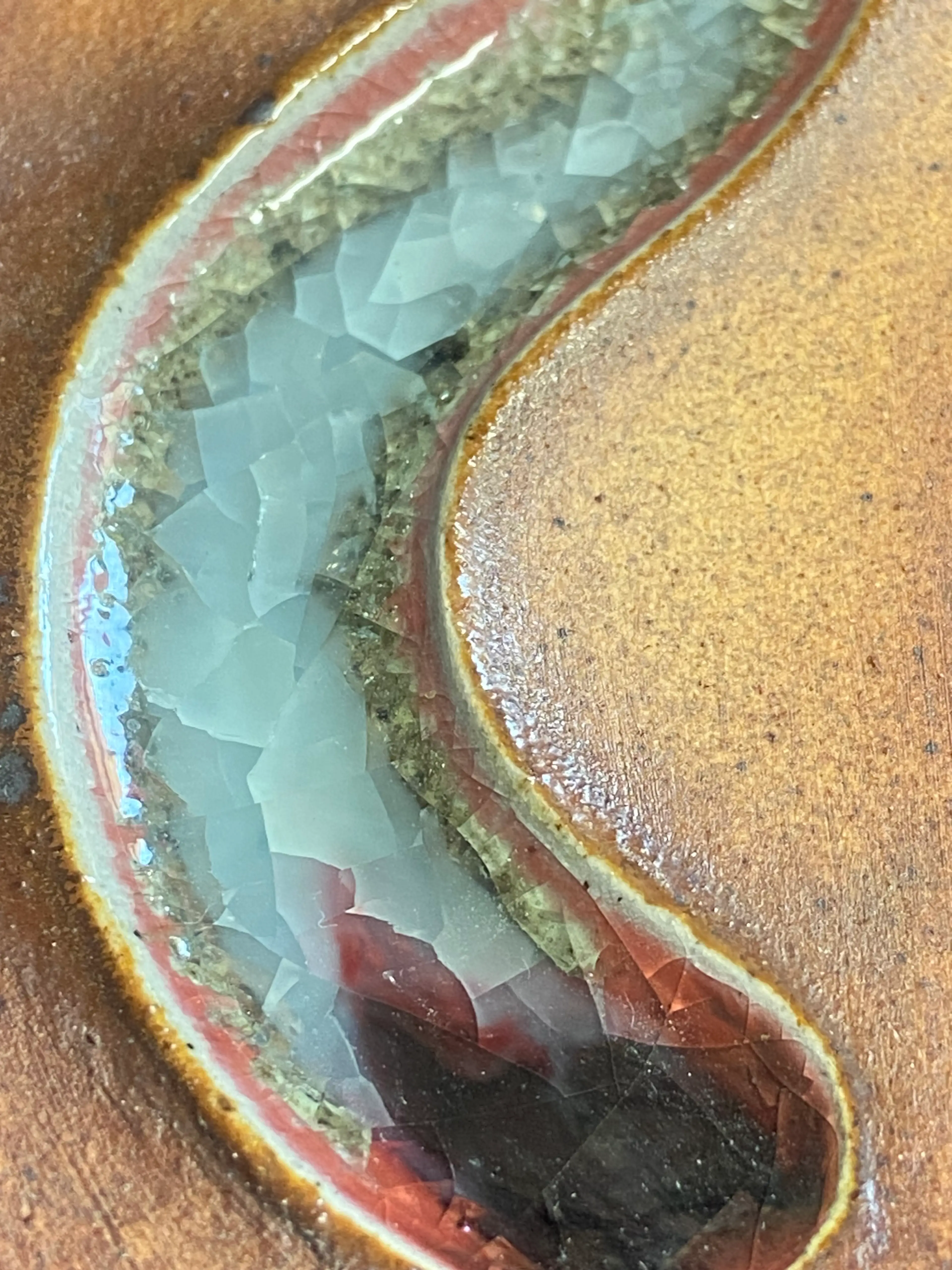 Image 4 of 10