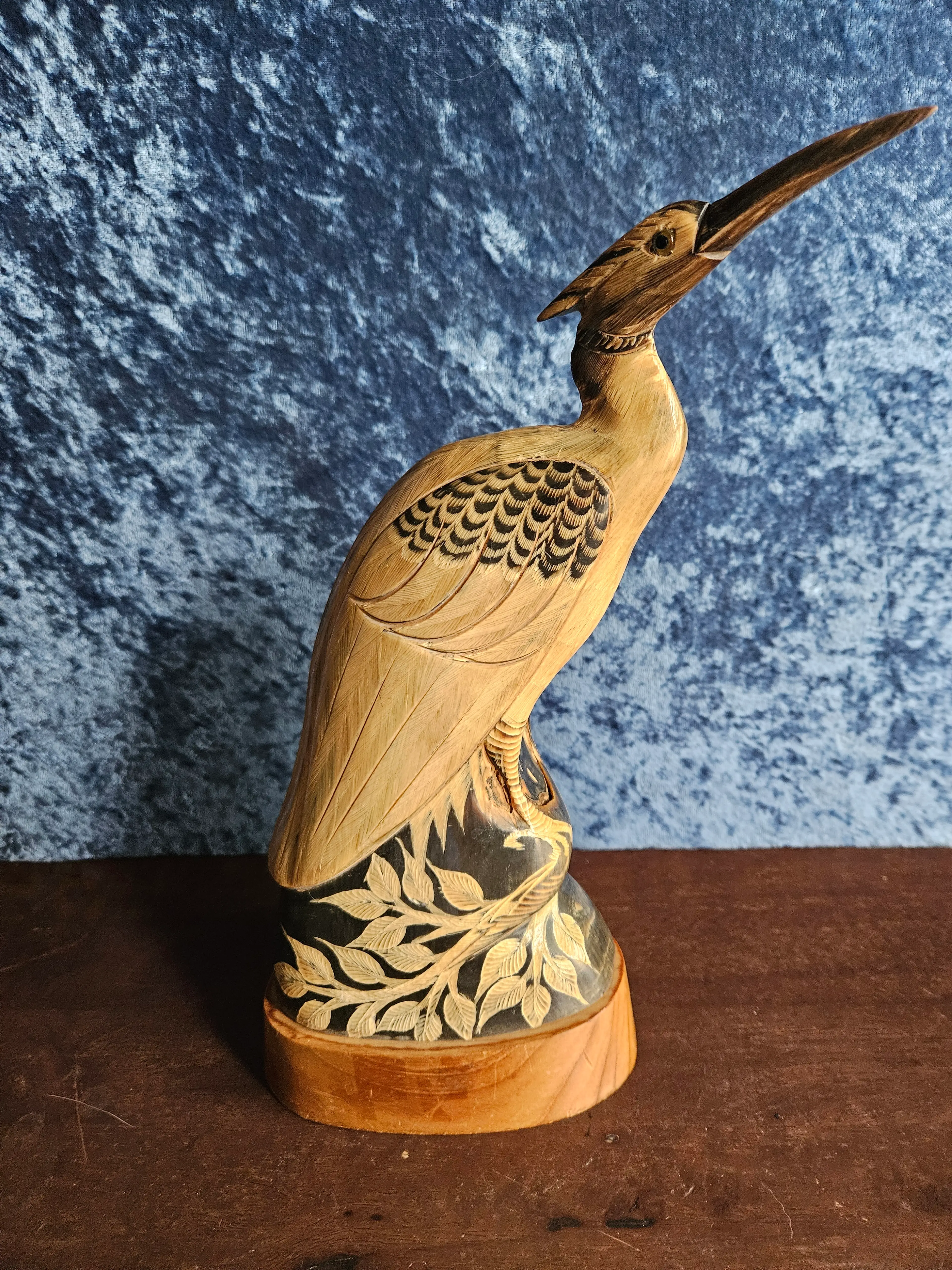 Image 2 of 12