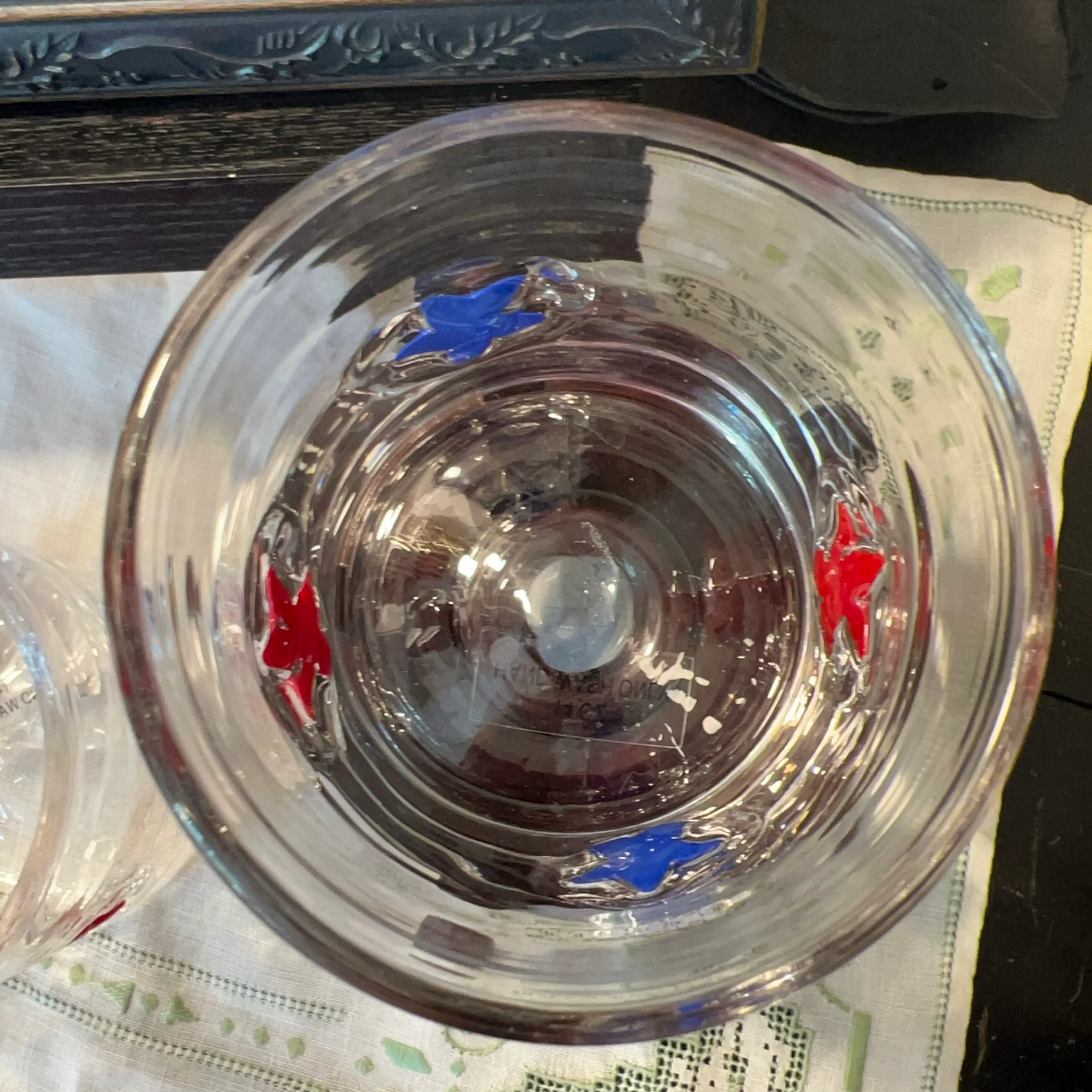 Image 4 of 7