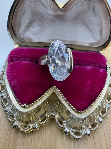 Sterling - New Pieces In! Mystery Box Available 