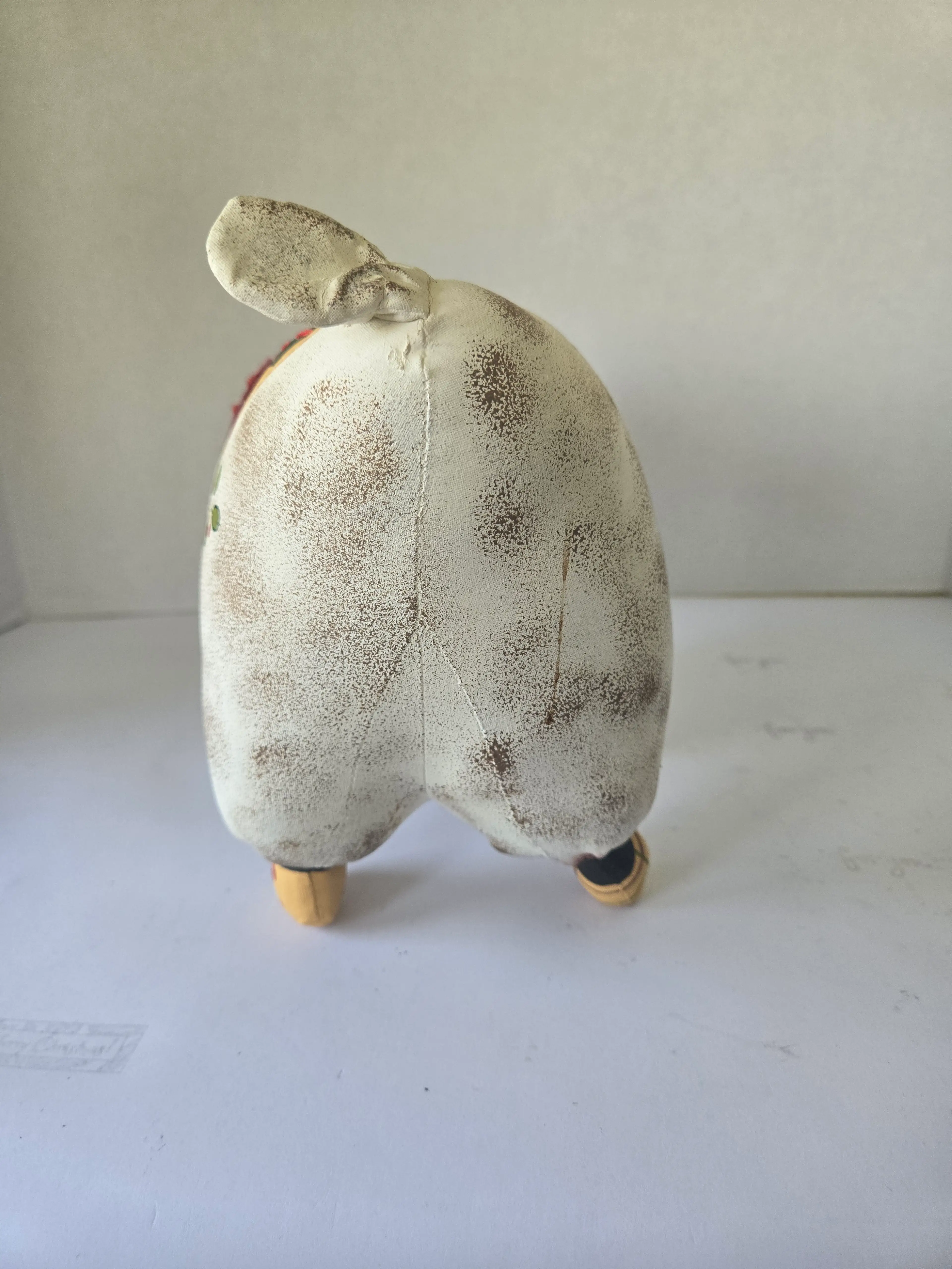 Image 2 of 7