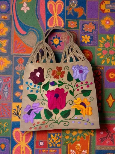 EVERYTHING STARTS AT $12!