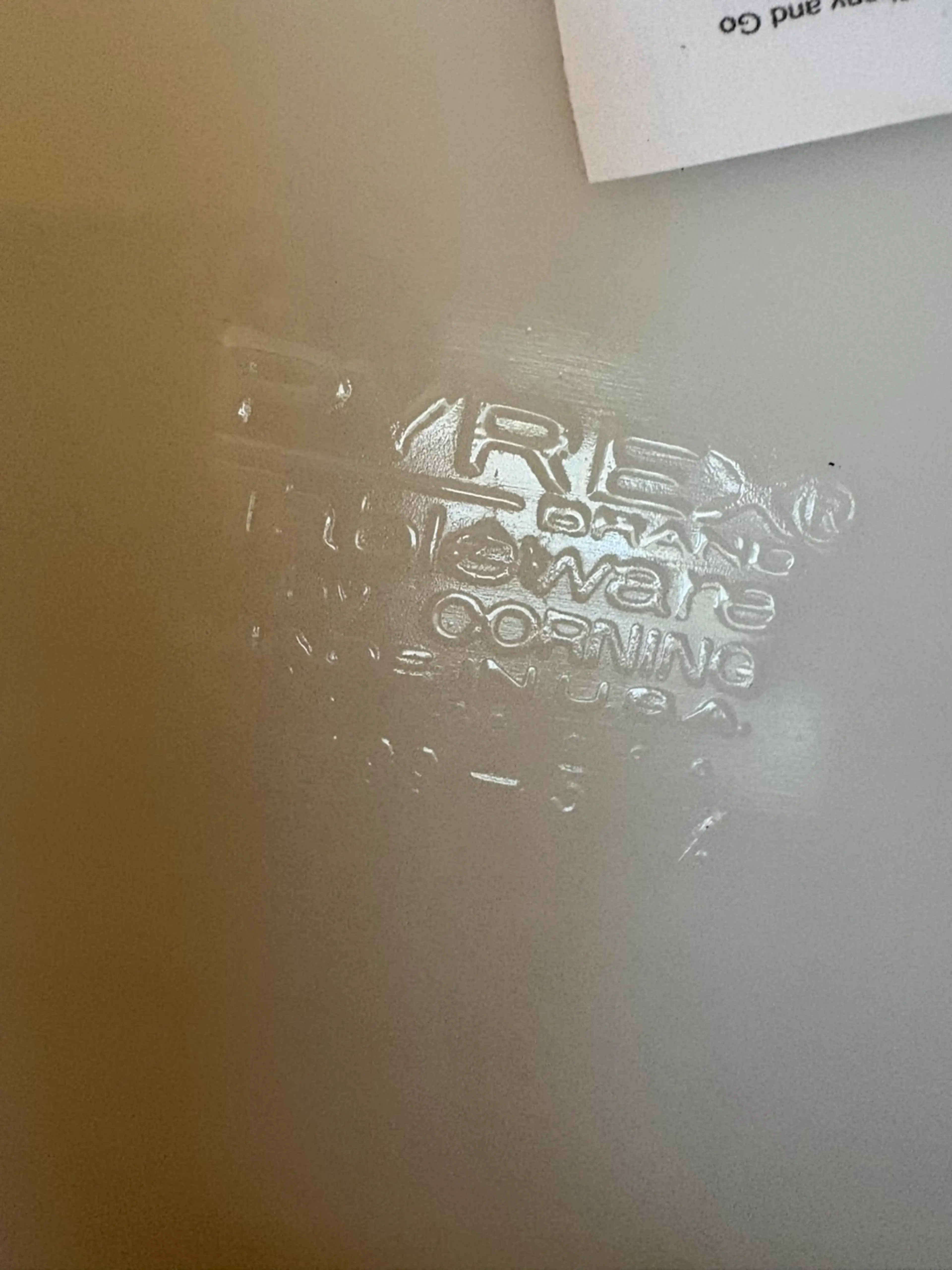 Image 4 of 8