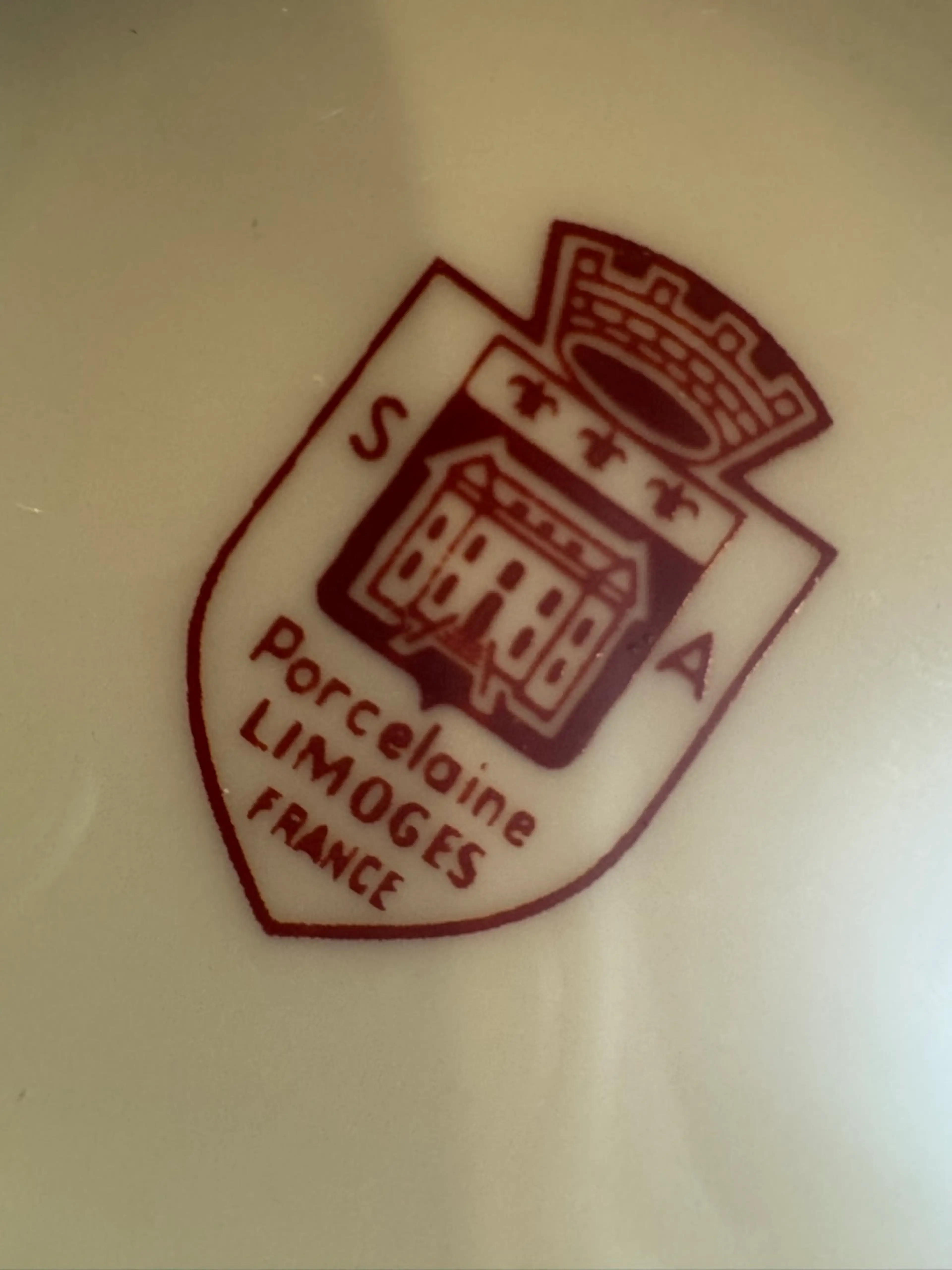 Image 4 of 4