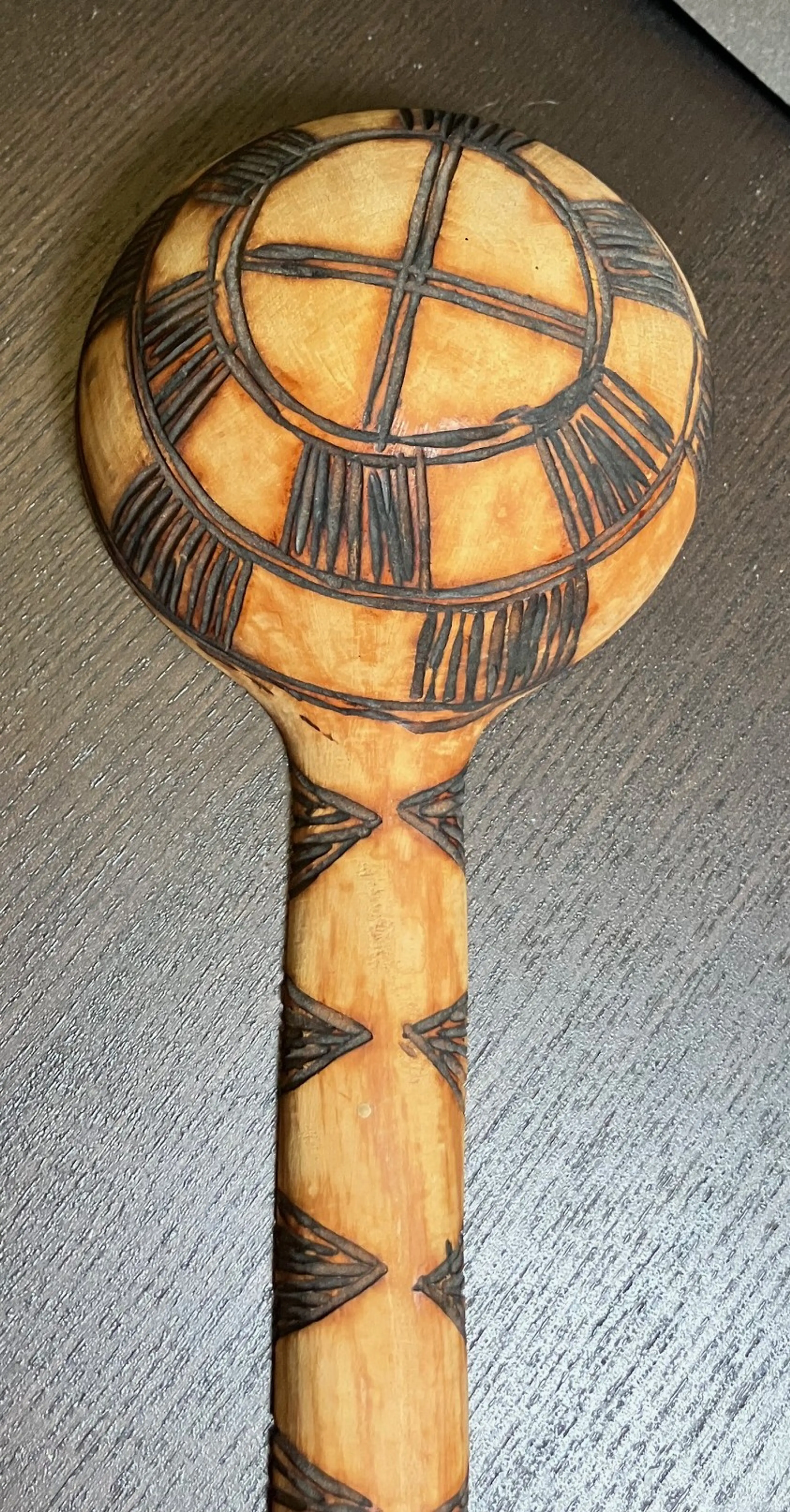 Image 4 of 5