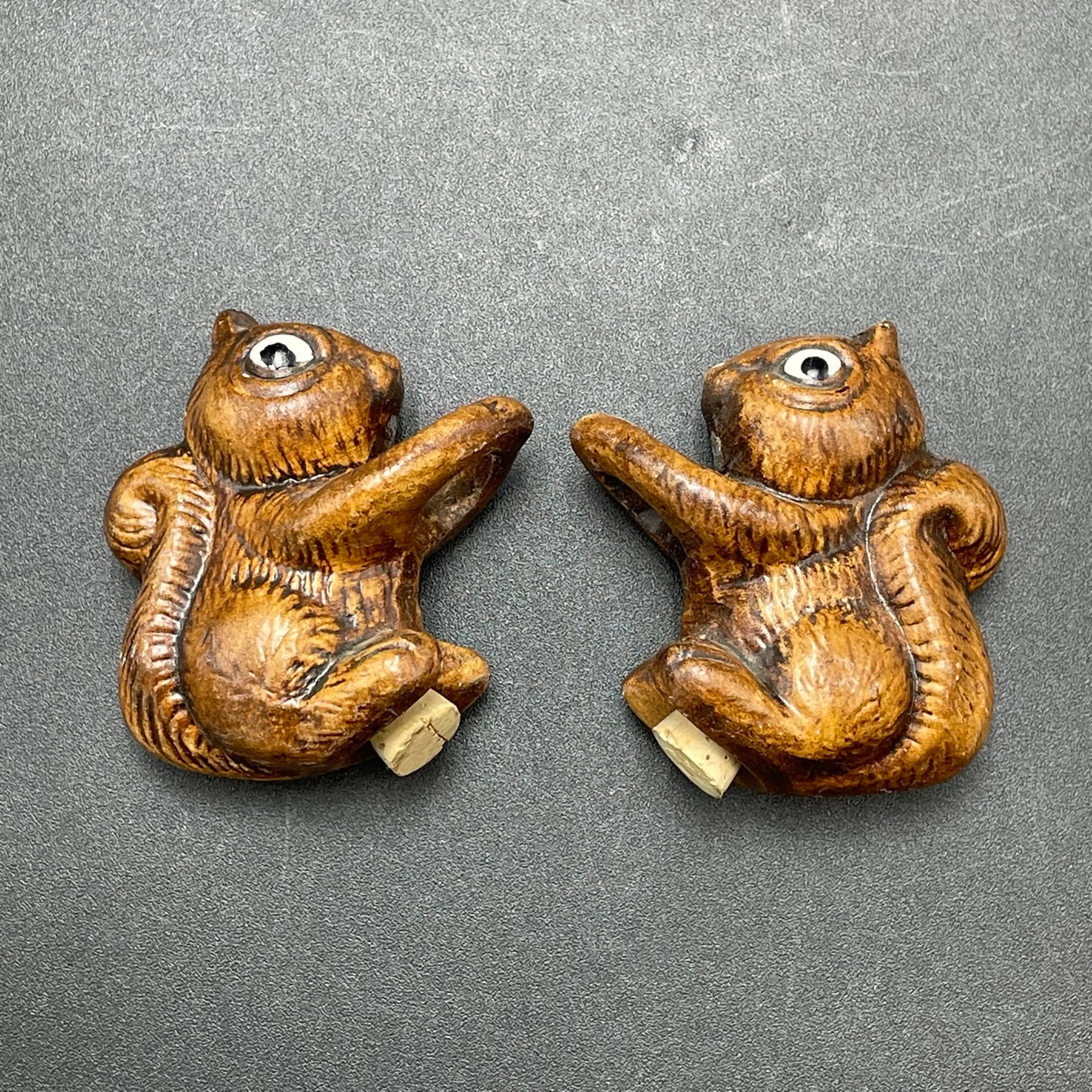 Image 3 of 15