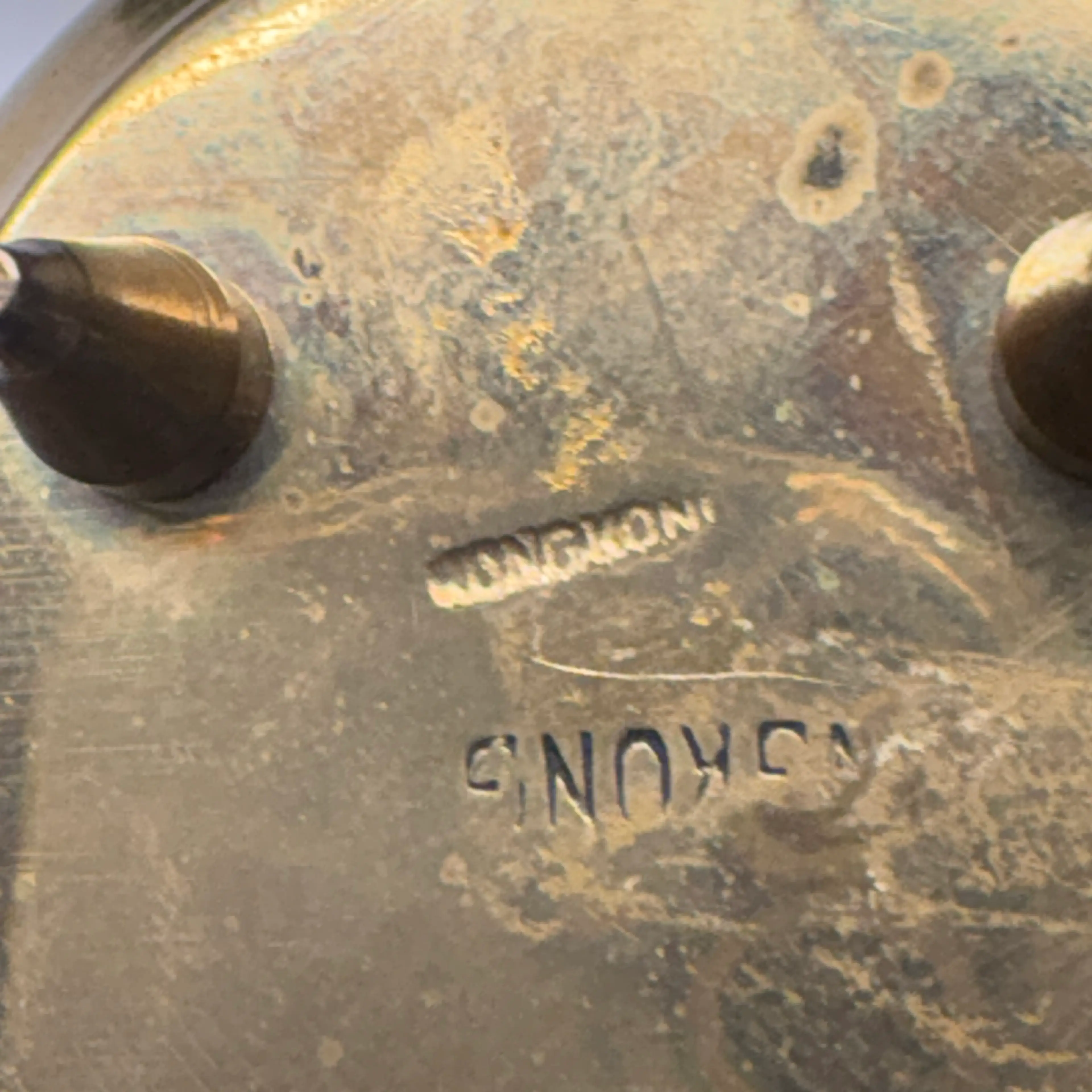 Image 4 of 6