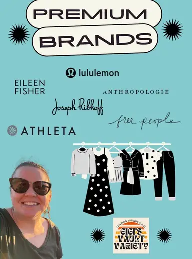 👗 👛 Fashion Show! Small-3x 👛 👗 