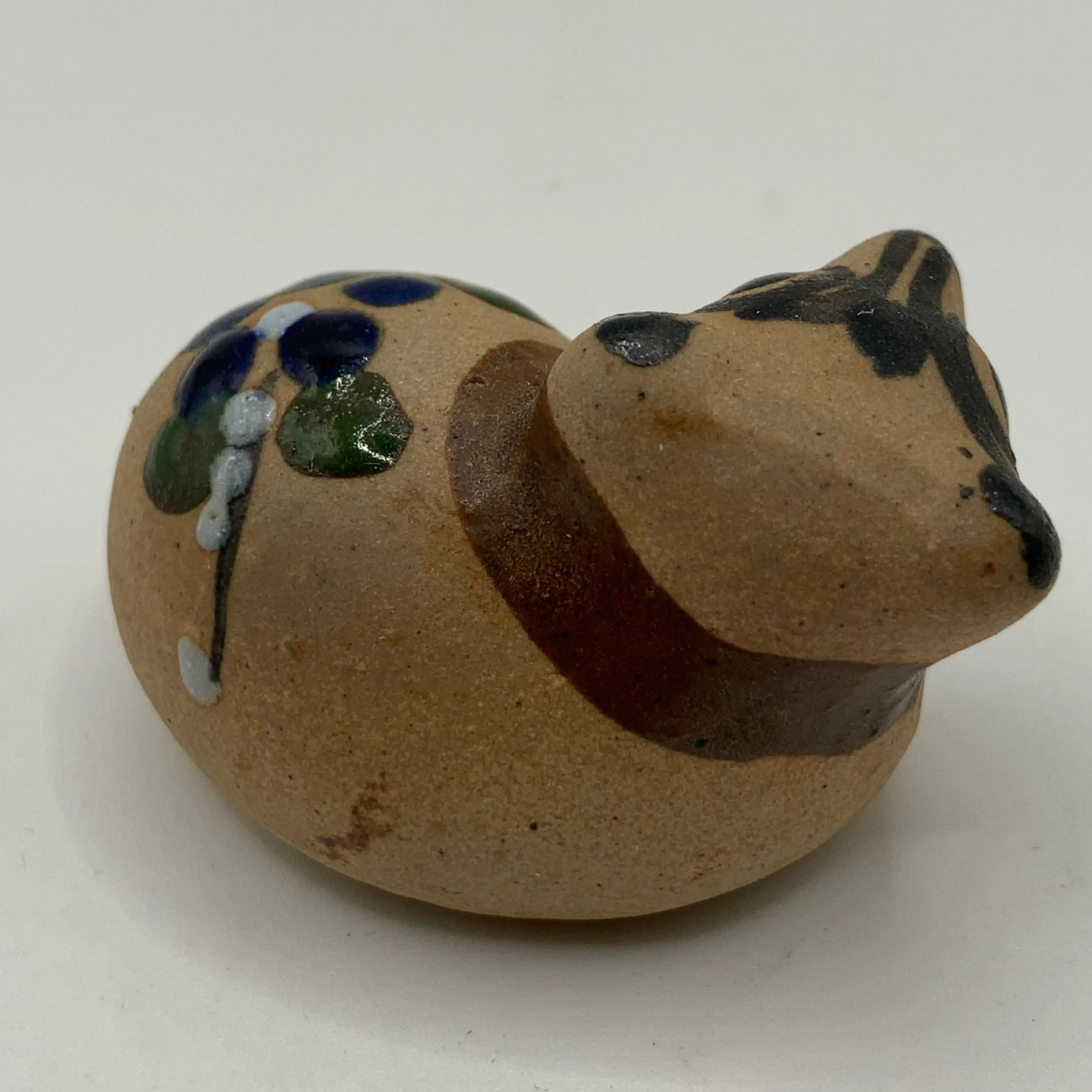 Image 4 of 9