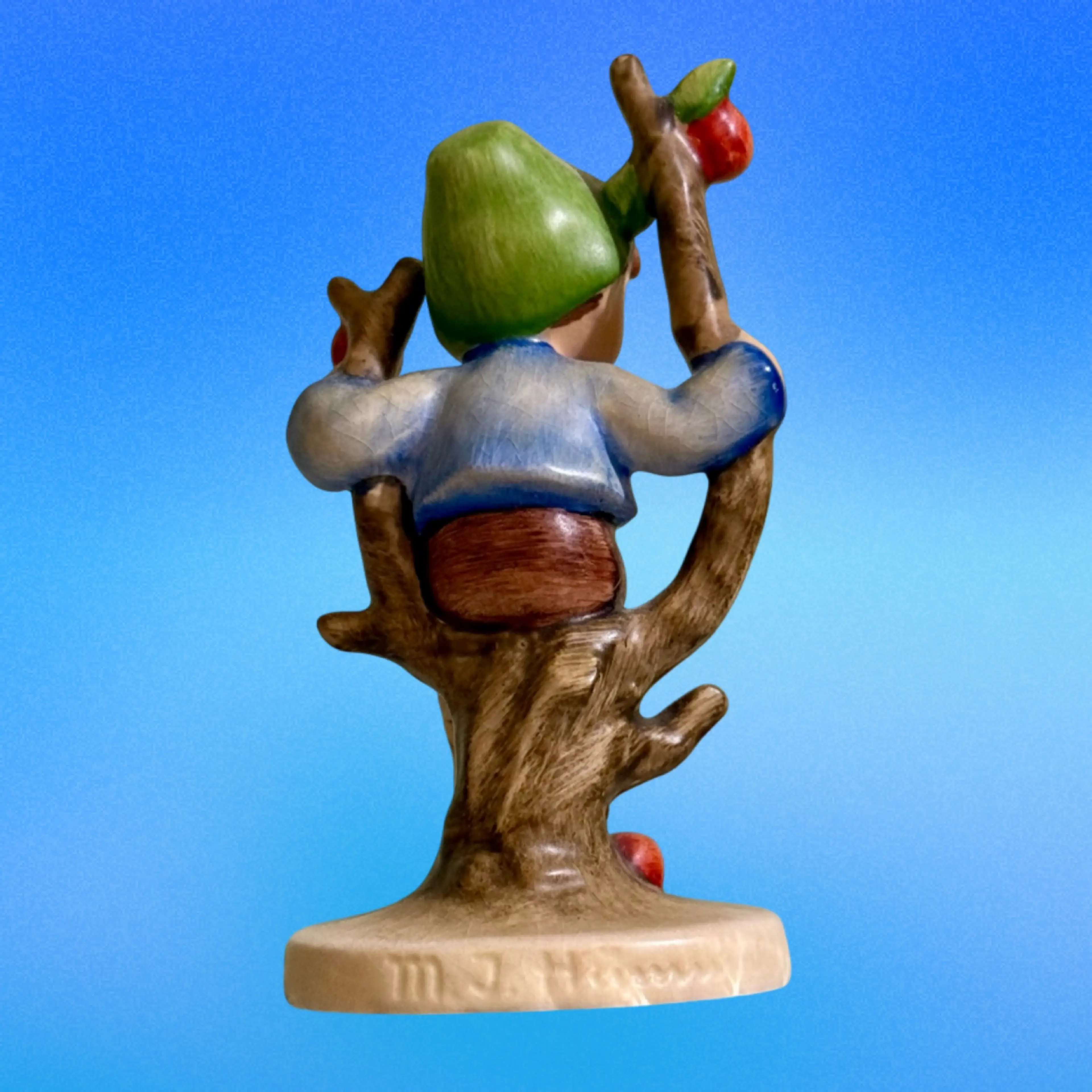 Image 3 of 6