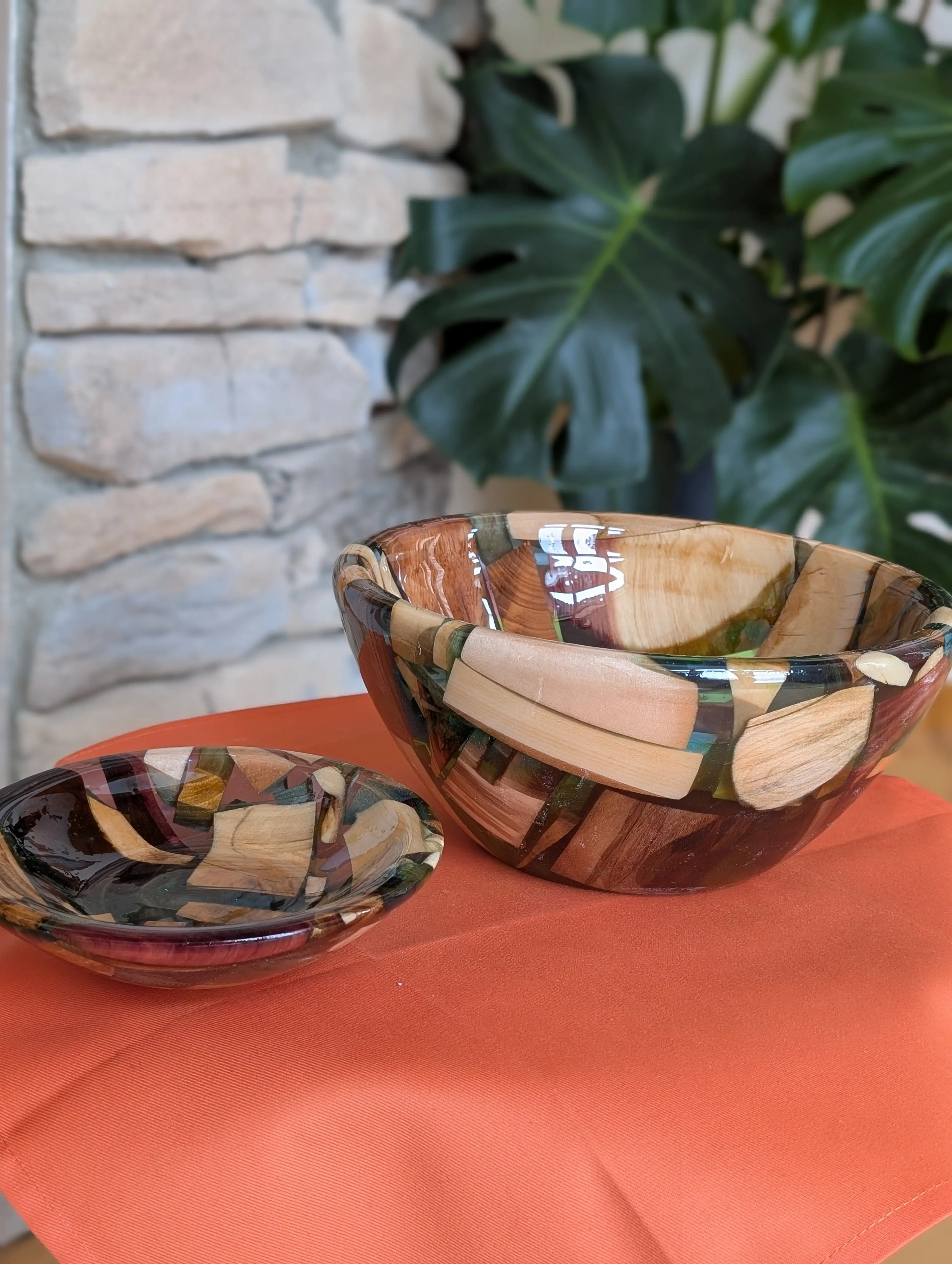 Image 1 of 2