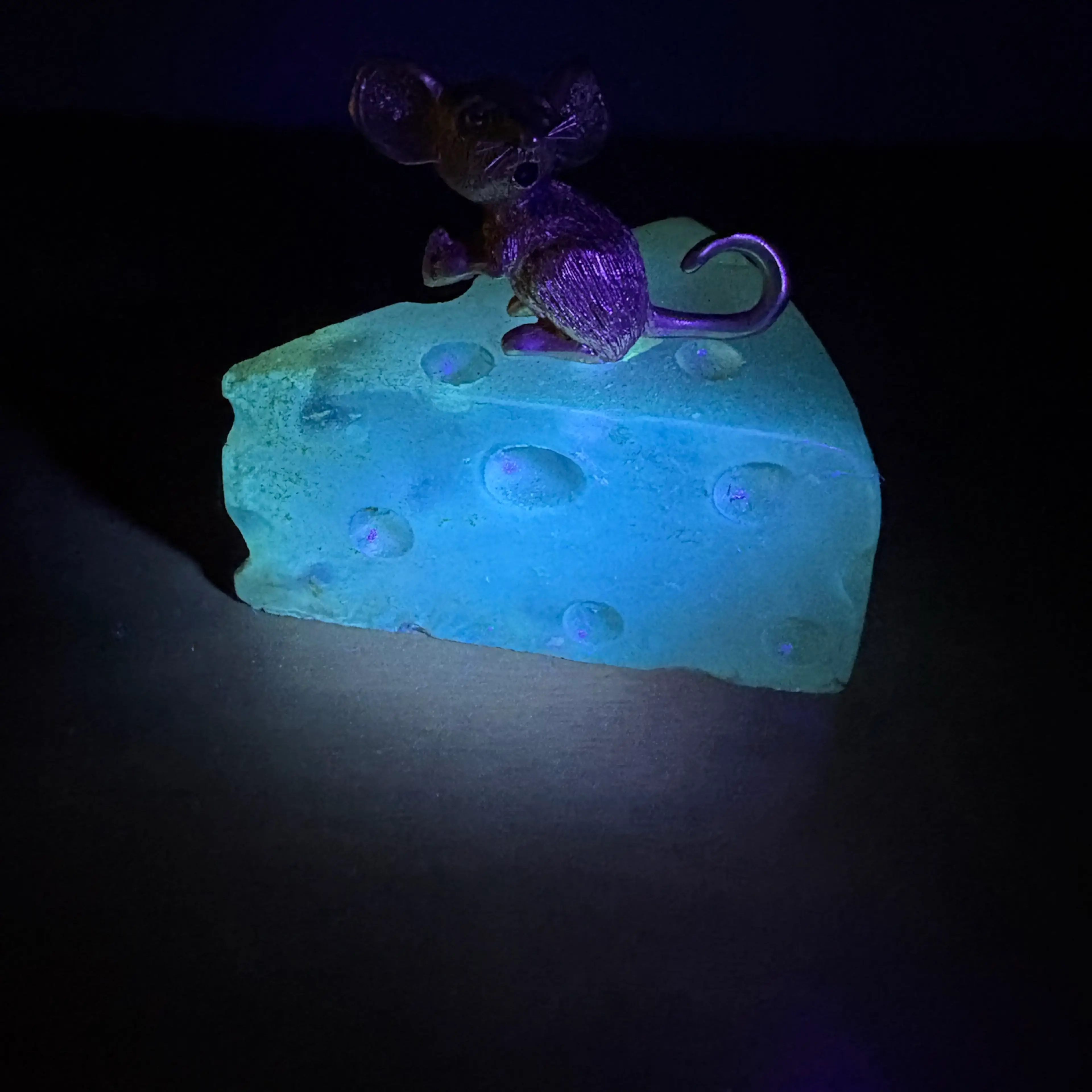 Image 5 of 5
