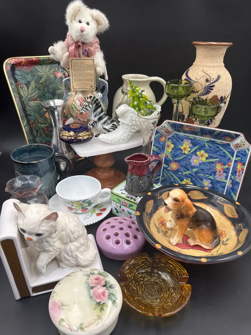 Livestream thumbnail