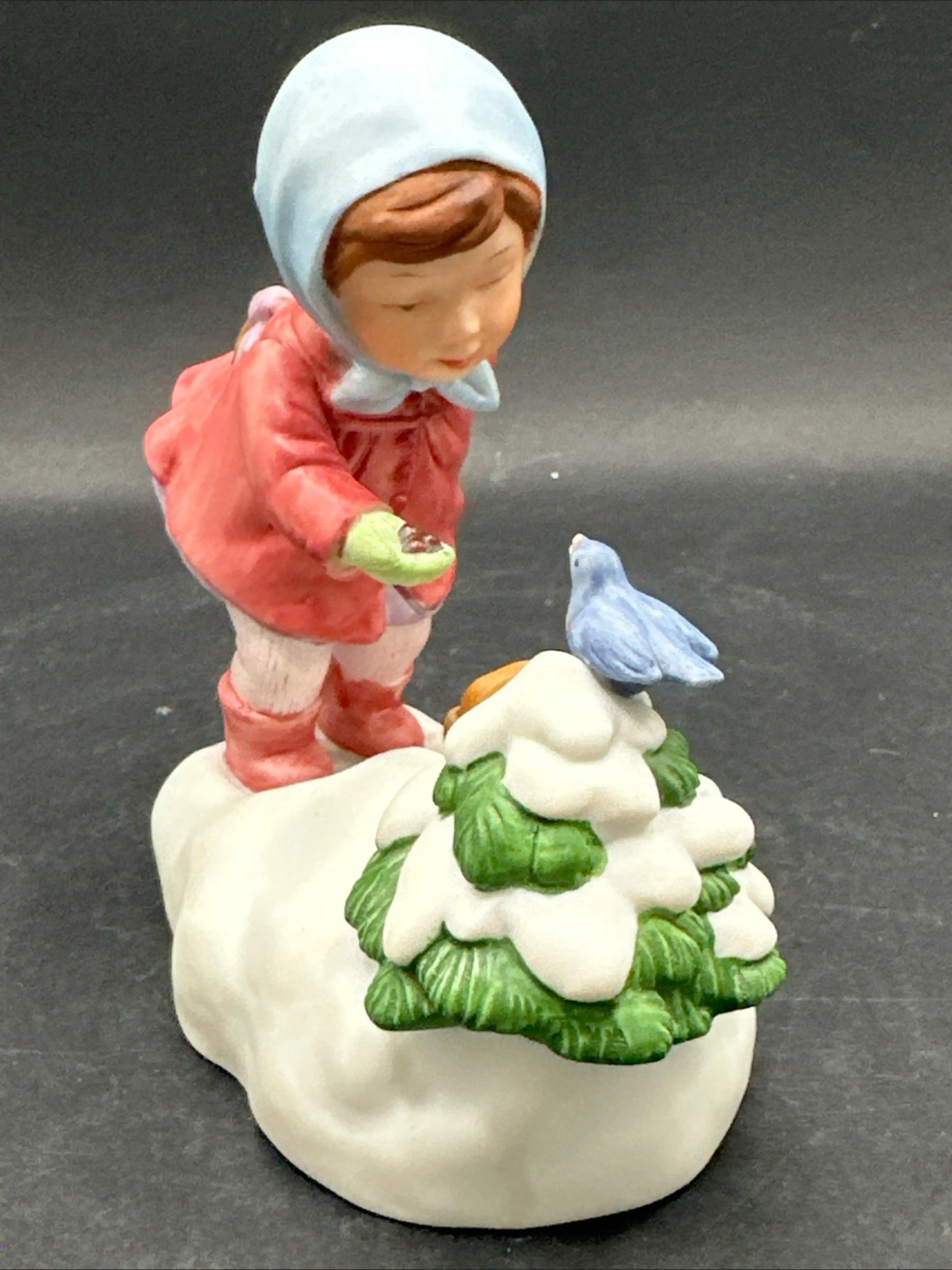 Image 3 of 7