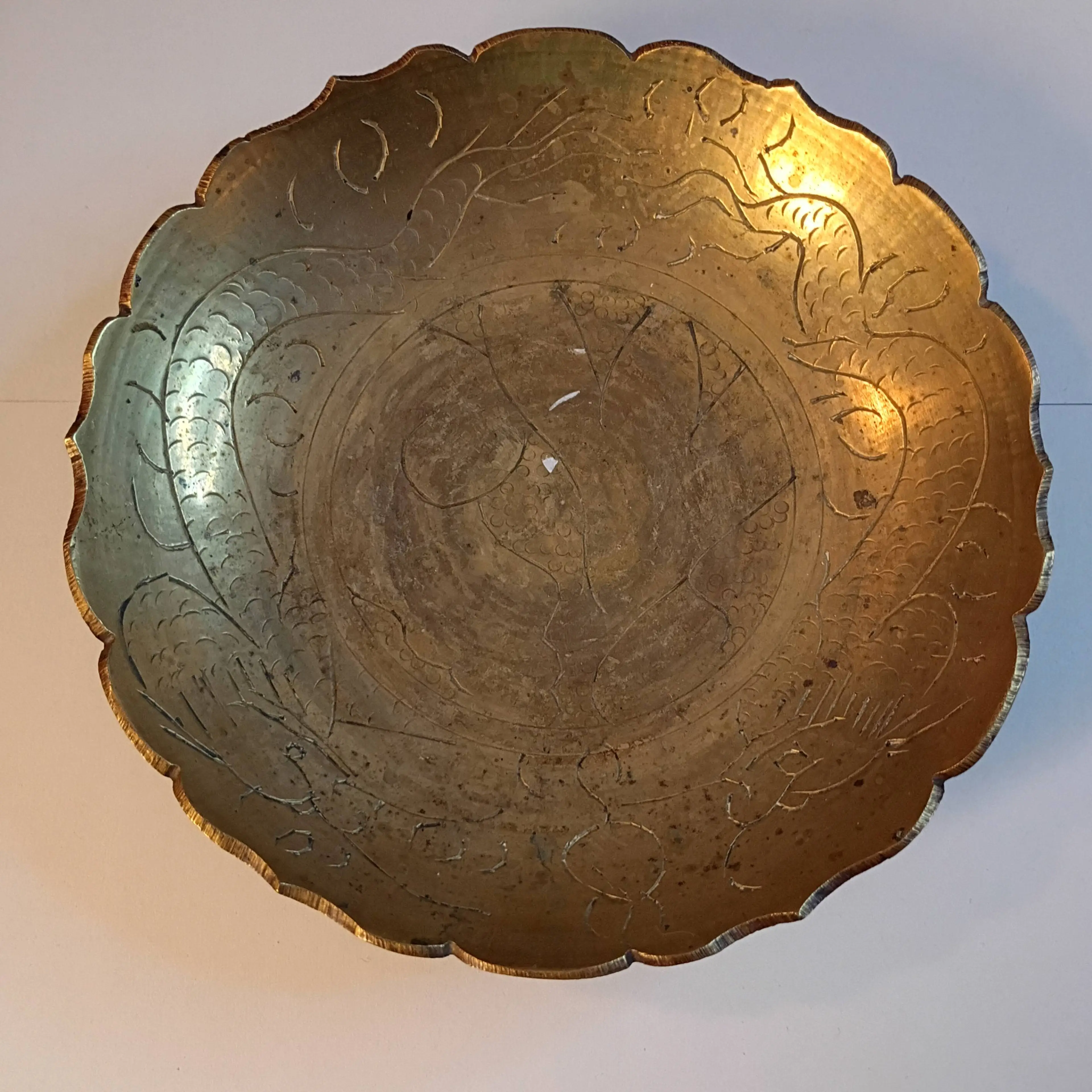 Image 2 of 4