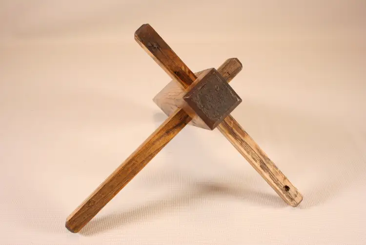 Coach Makers Marking Gauge (9213)