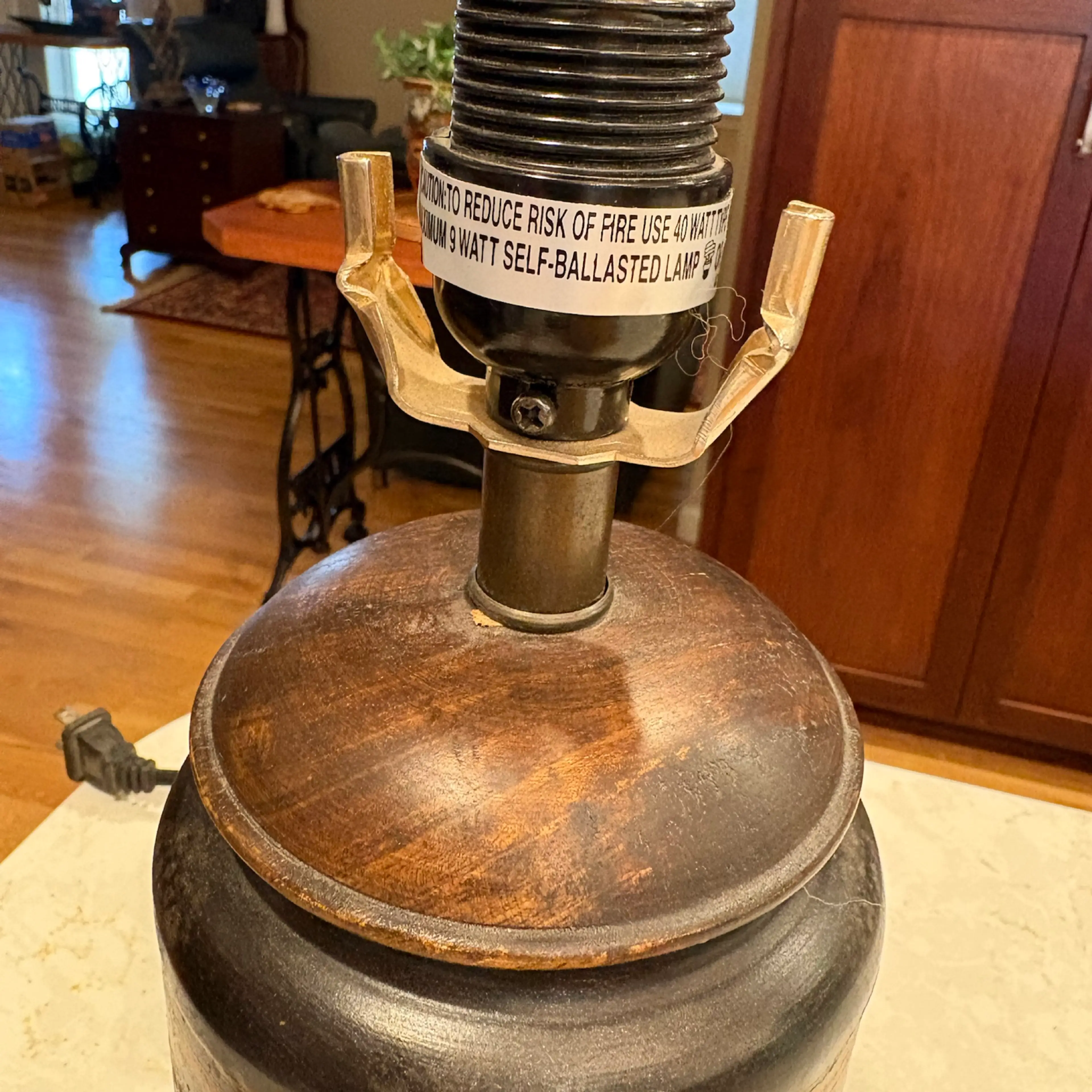 Image 3 of 6