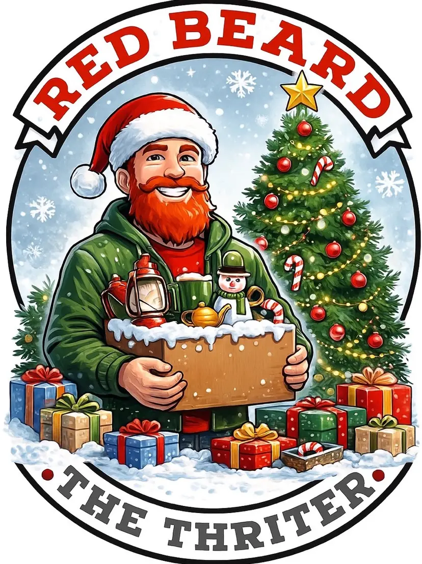 Livestream thumbnail