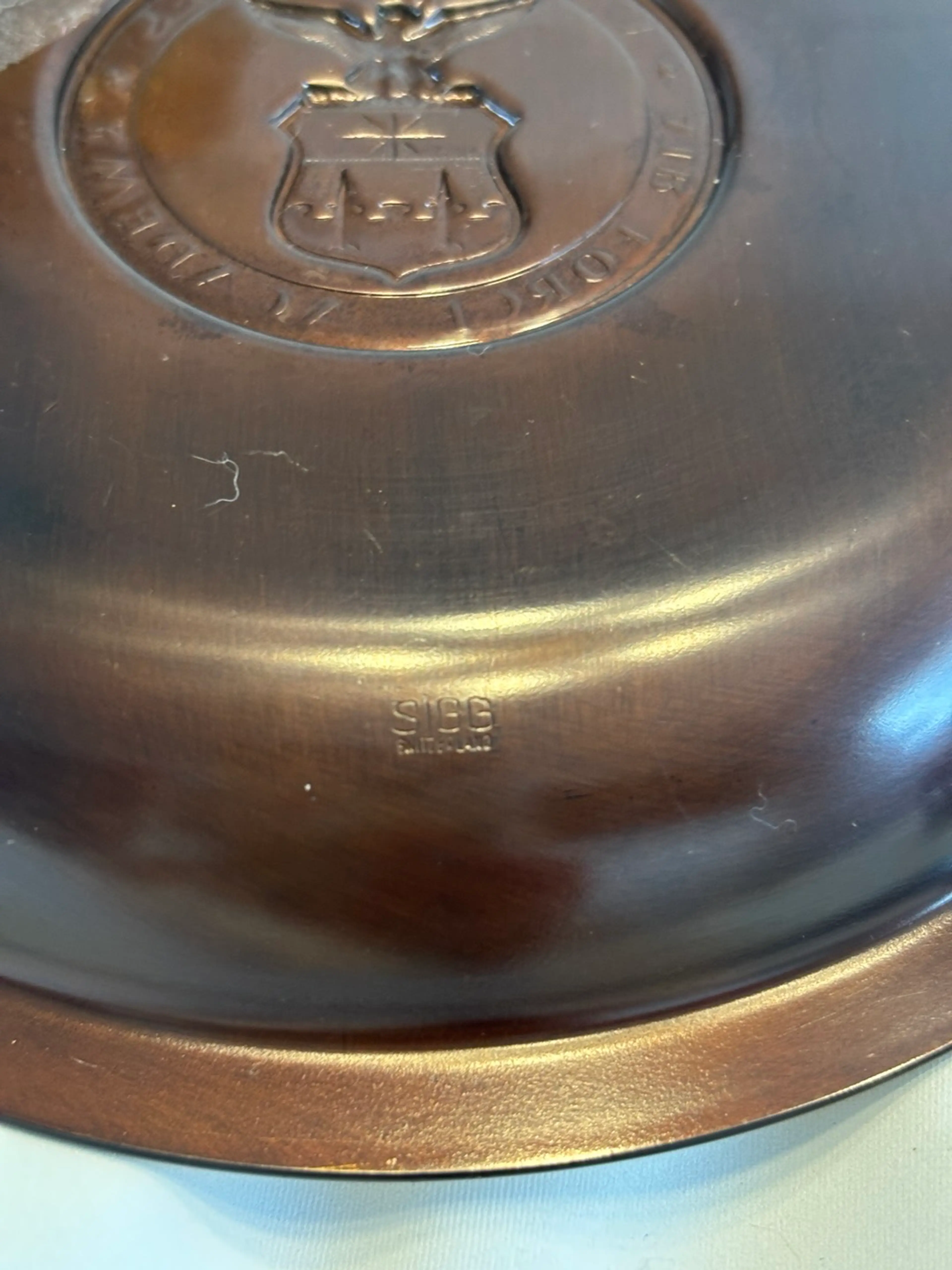 Image 4 of 6