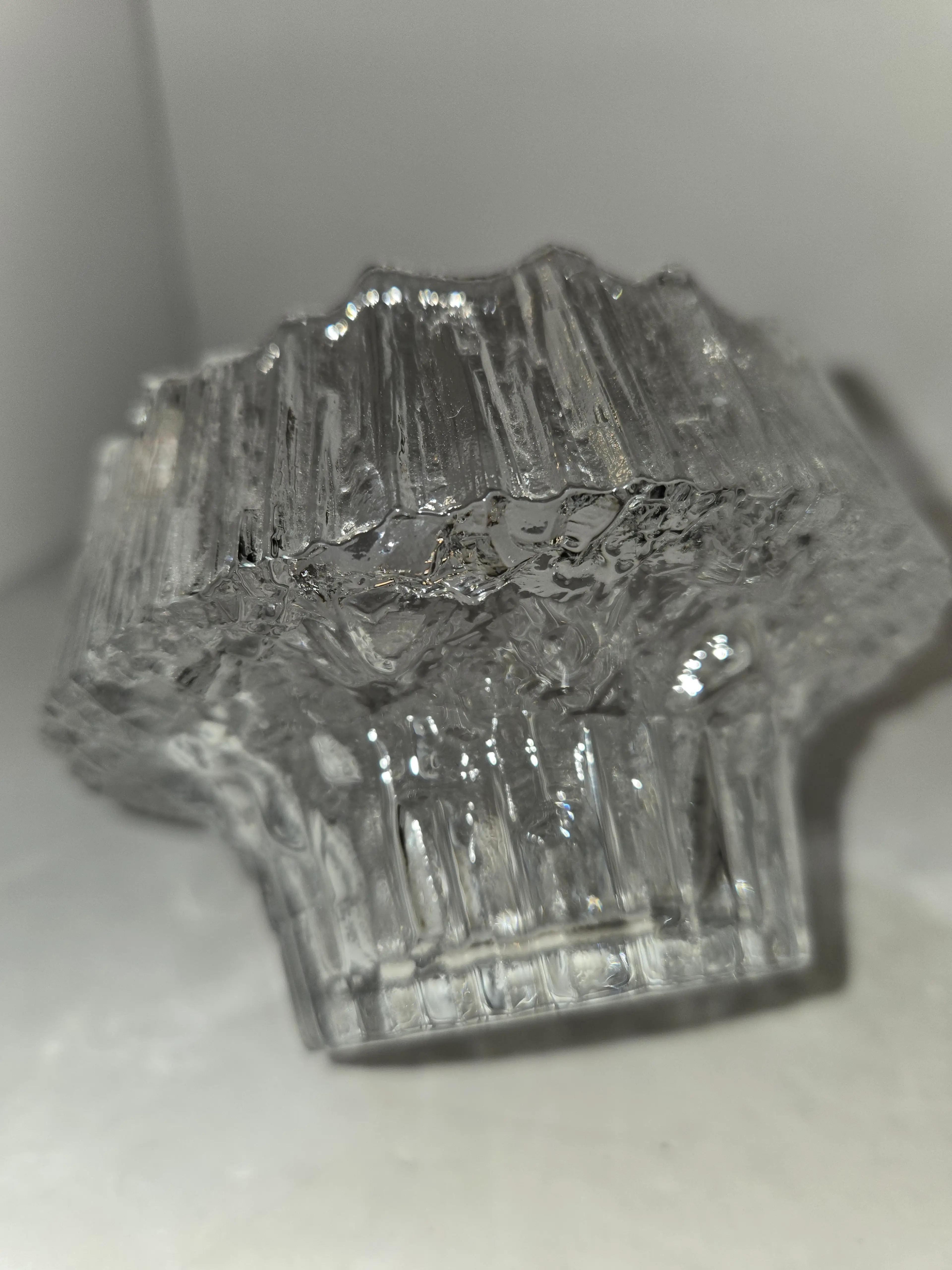 Image 3 of 4
