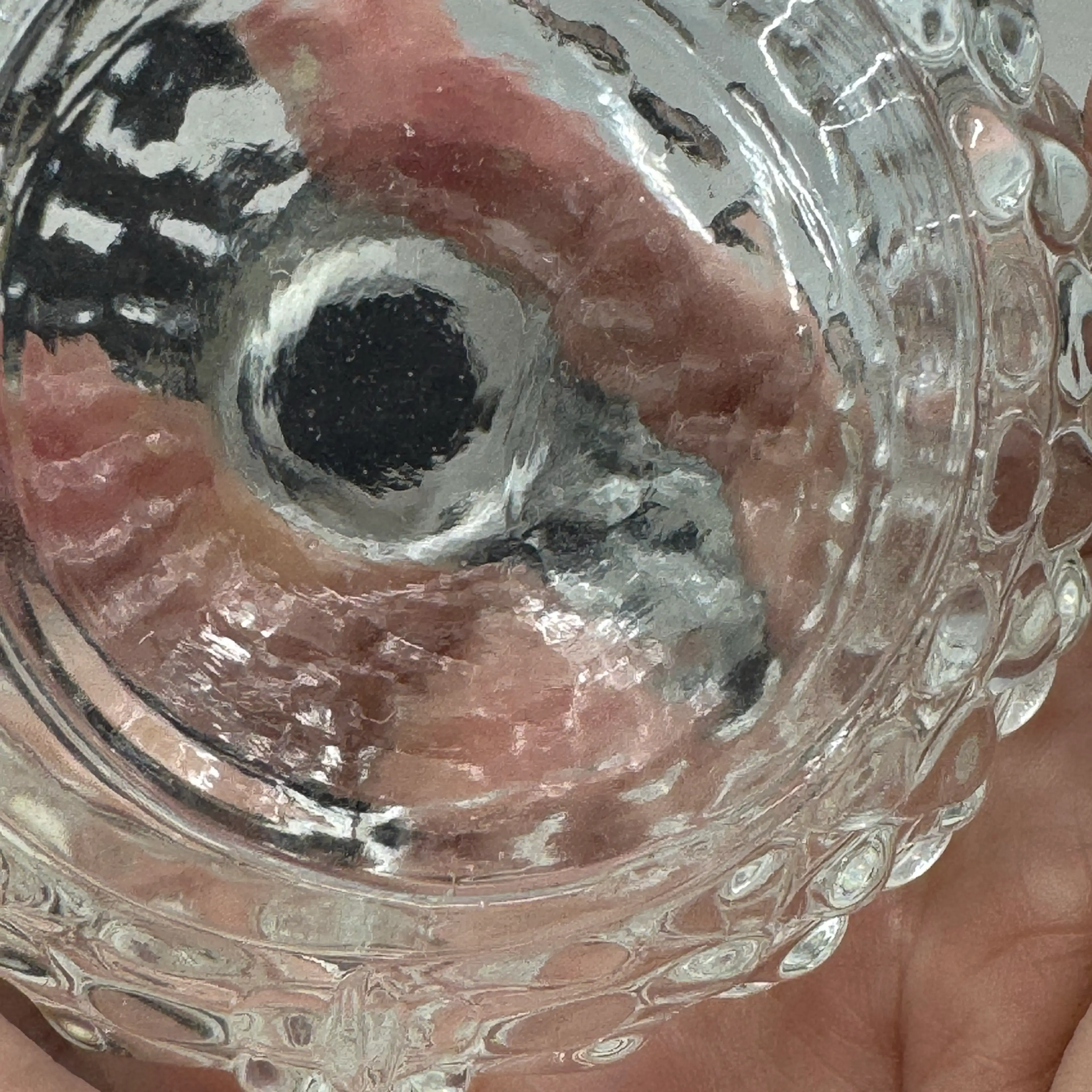 Image 4 of 5