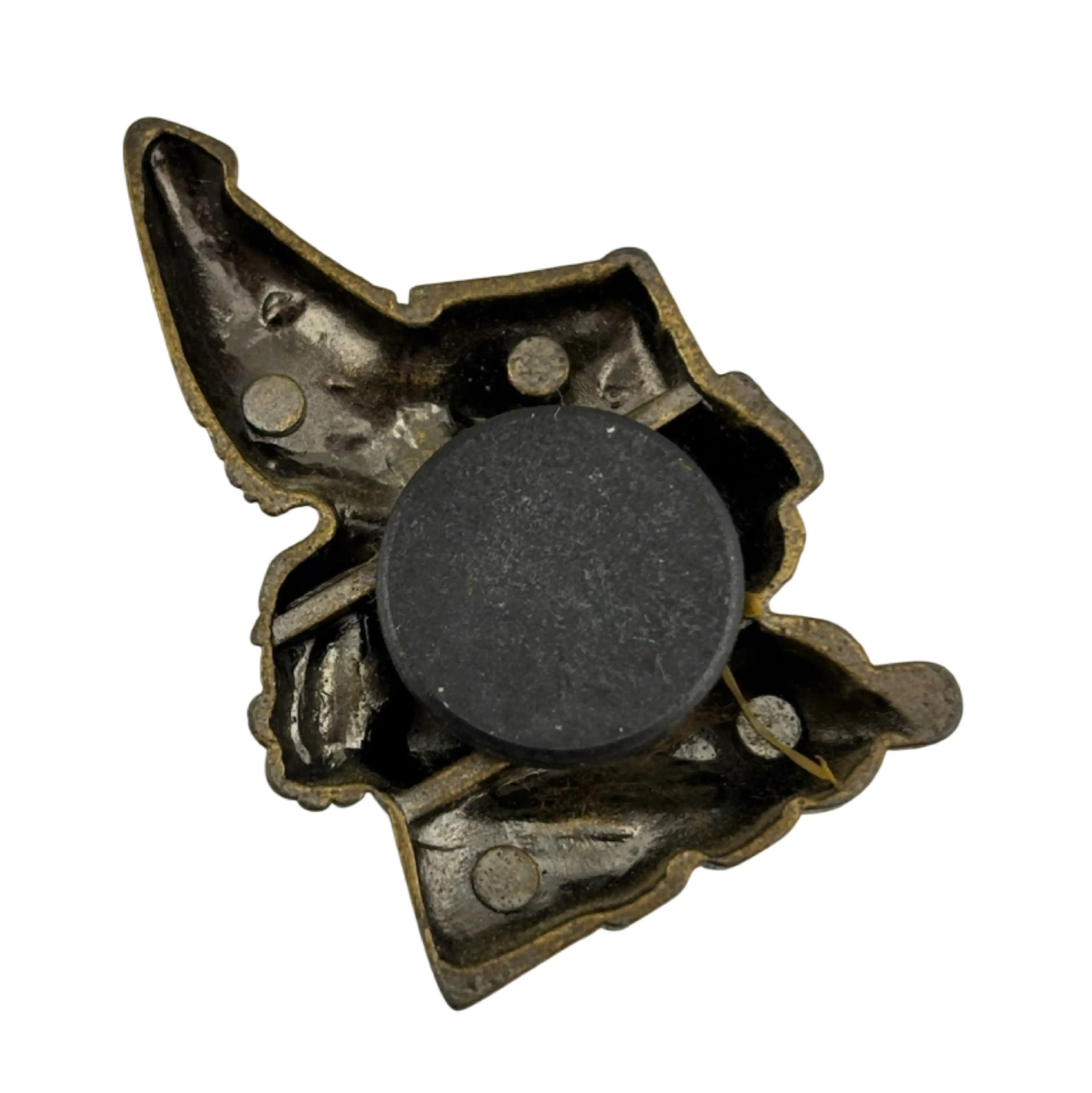 Image 2 of 2