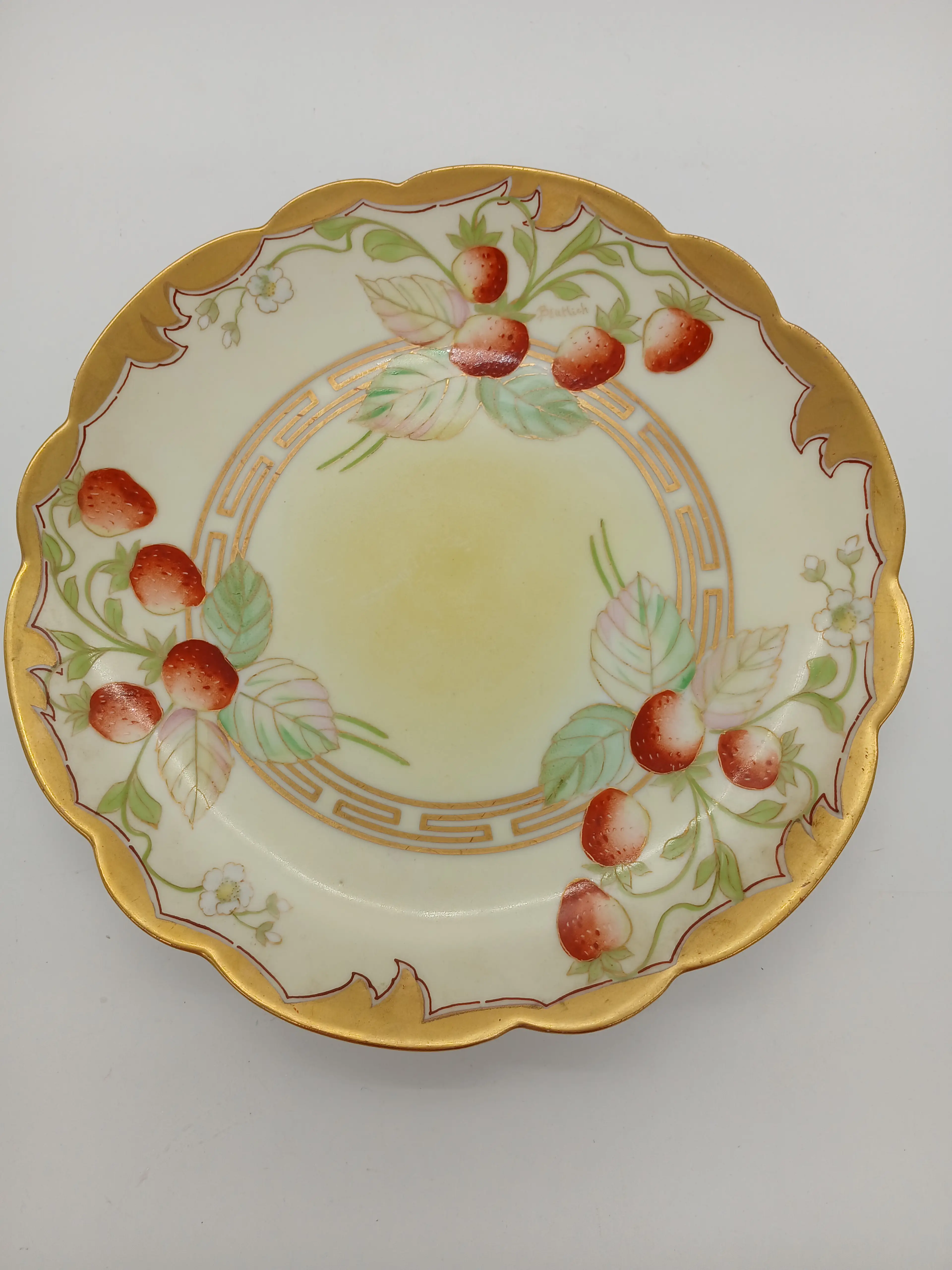 Image 4 of 6