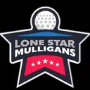 lonestarmulligans